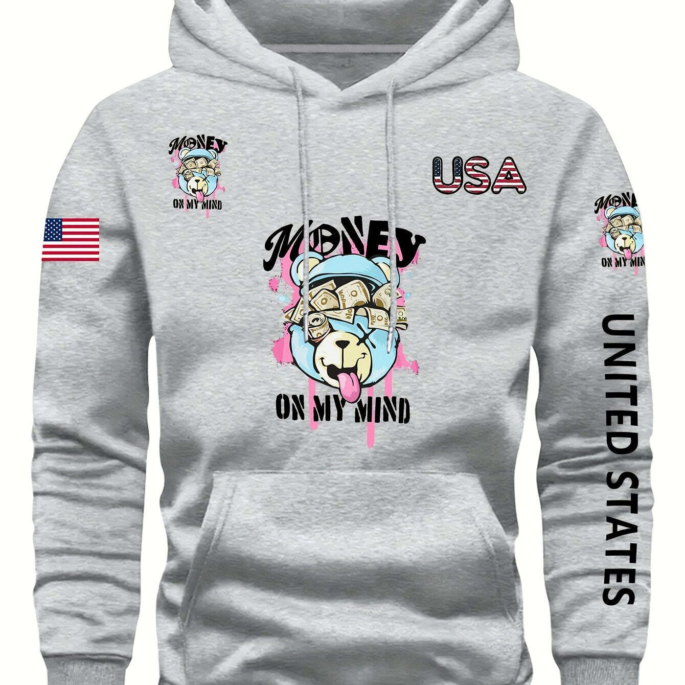 5e16e25cedc75402522221359672558a_d959a8c65cb9