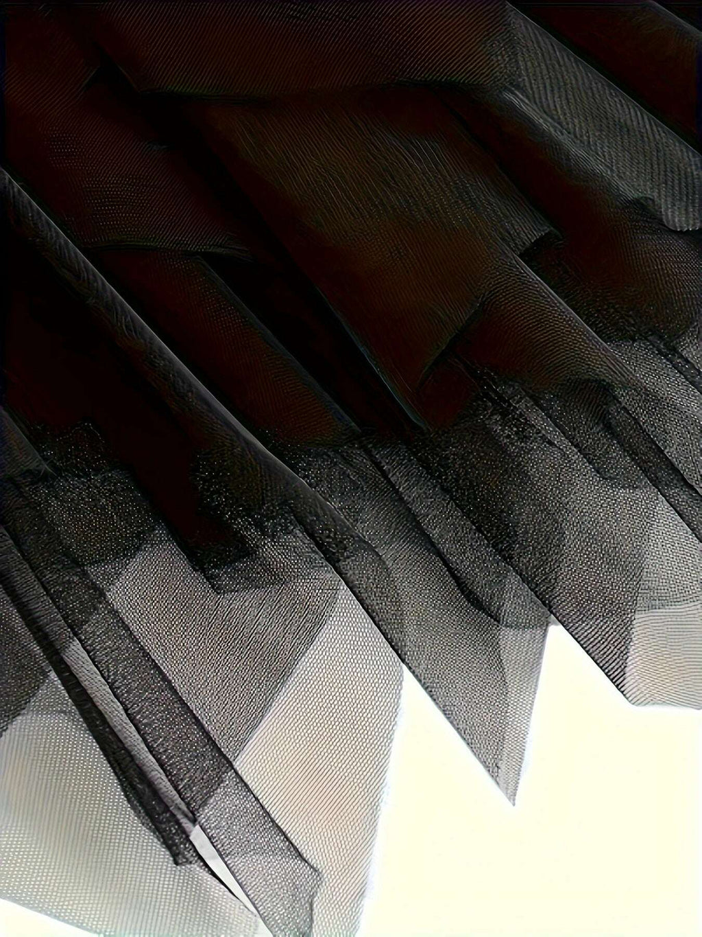 5e17adc3-4553-40ce-931d-77f69621ef51