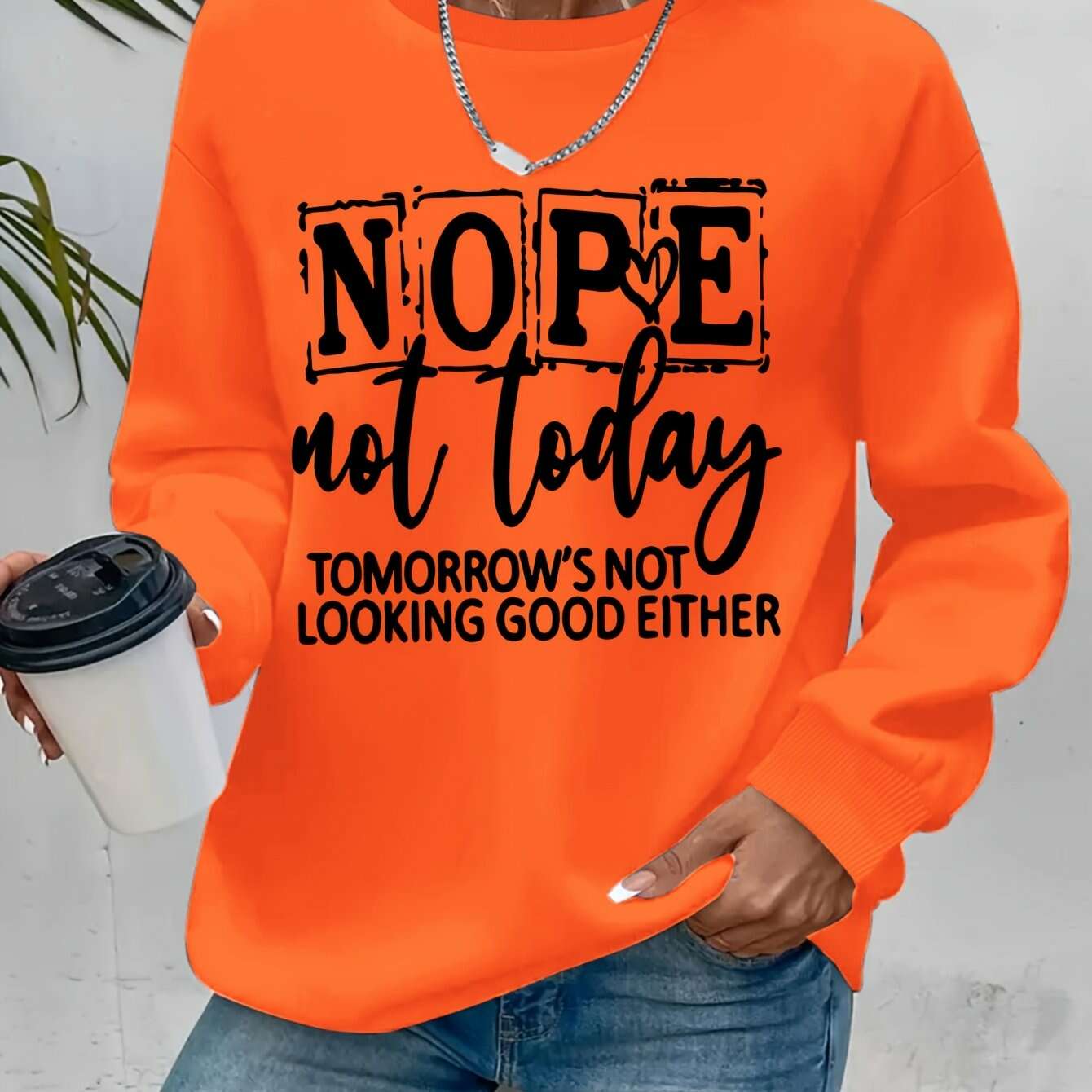 5e21c181783ea190414a317f7de490c0_c9532c8764ce