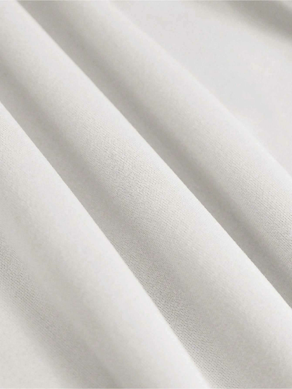 5e2513f811654660bf18ba13a37fa7c9-goods