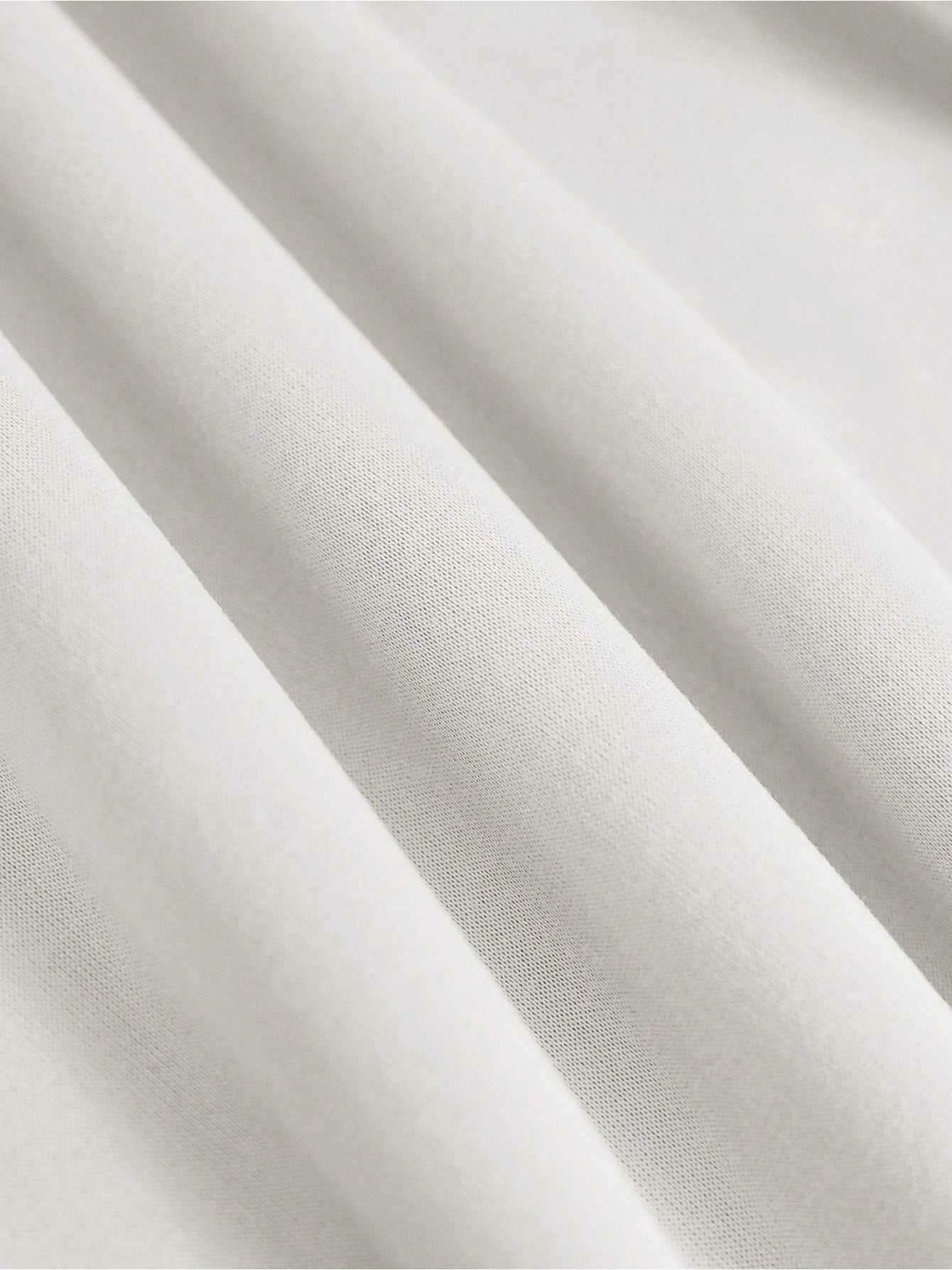 5e2513f811654660bf18ba13a37fa7c9-goods