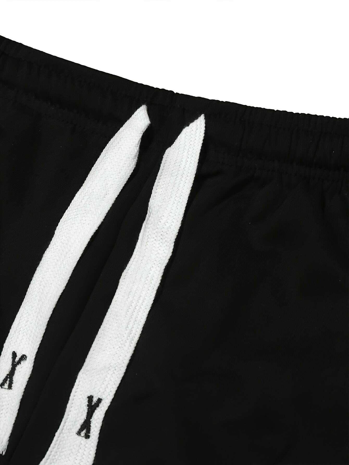 5e25e3a8-f47a-49f7-9198-2cac0b8616a7