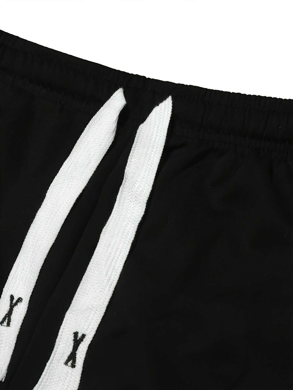 5e25e3a8-f47a-49f7-9198-2cac0b8616a7_bf43cf72-4252-496a-bdf7-9115257d06f3