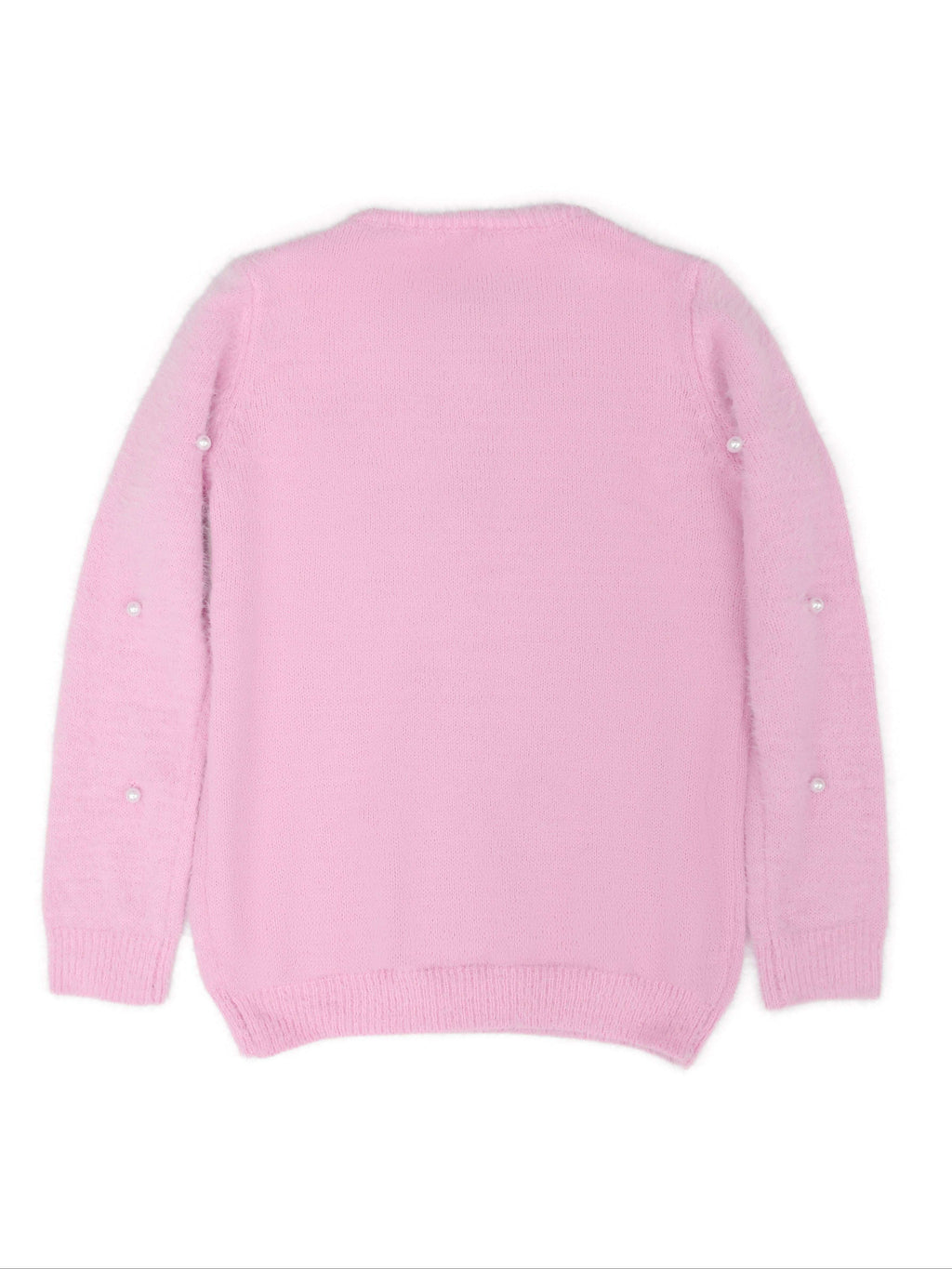 5e2b7443583a20cf48fb4683edf6ce18