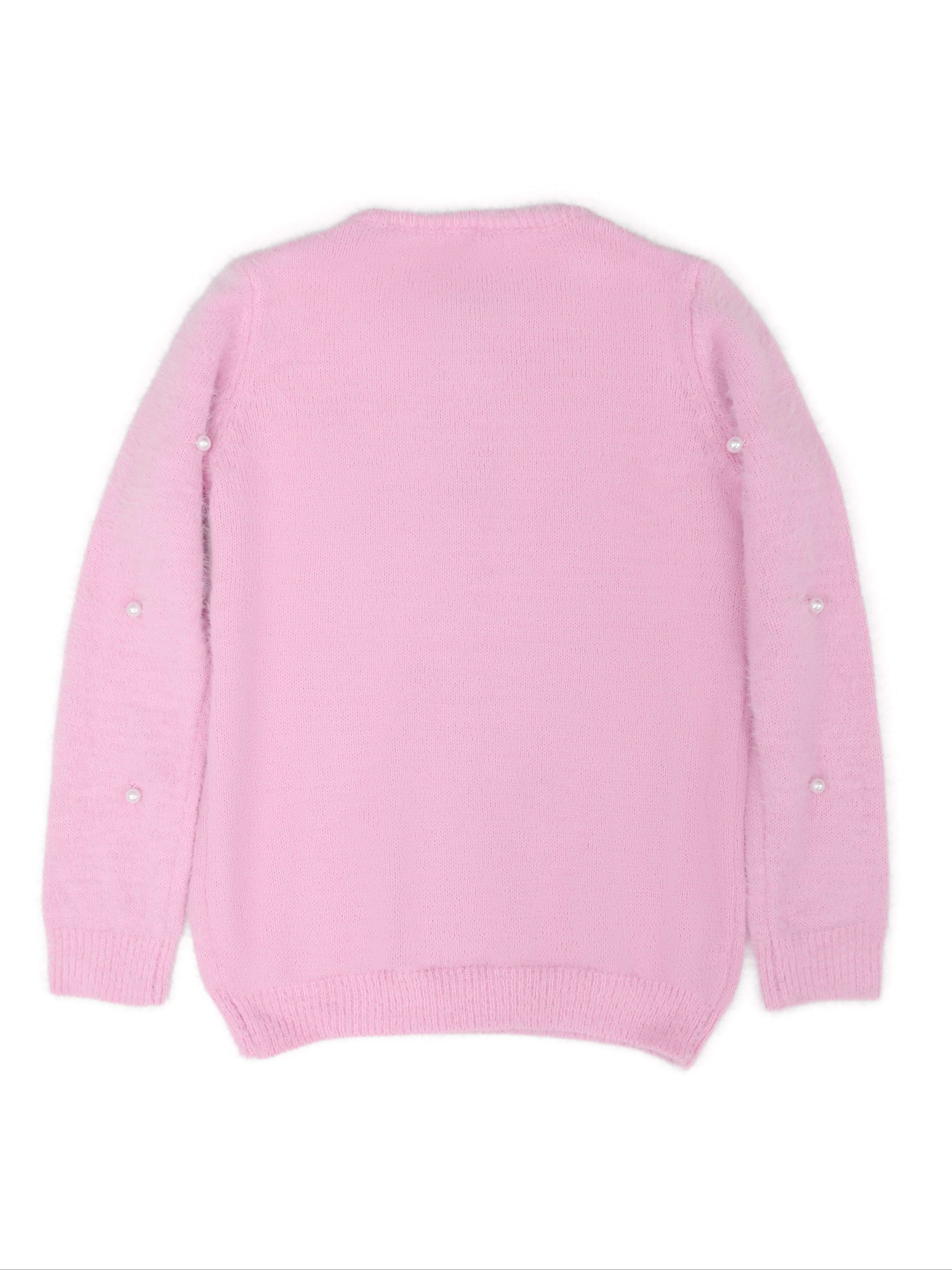 5e2b7443583a20cf48fb4683edf6ce18