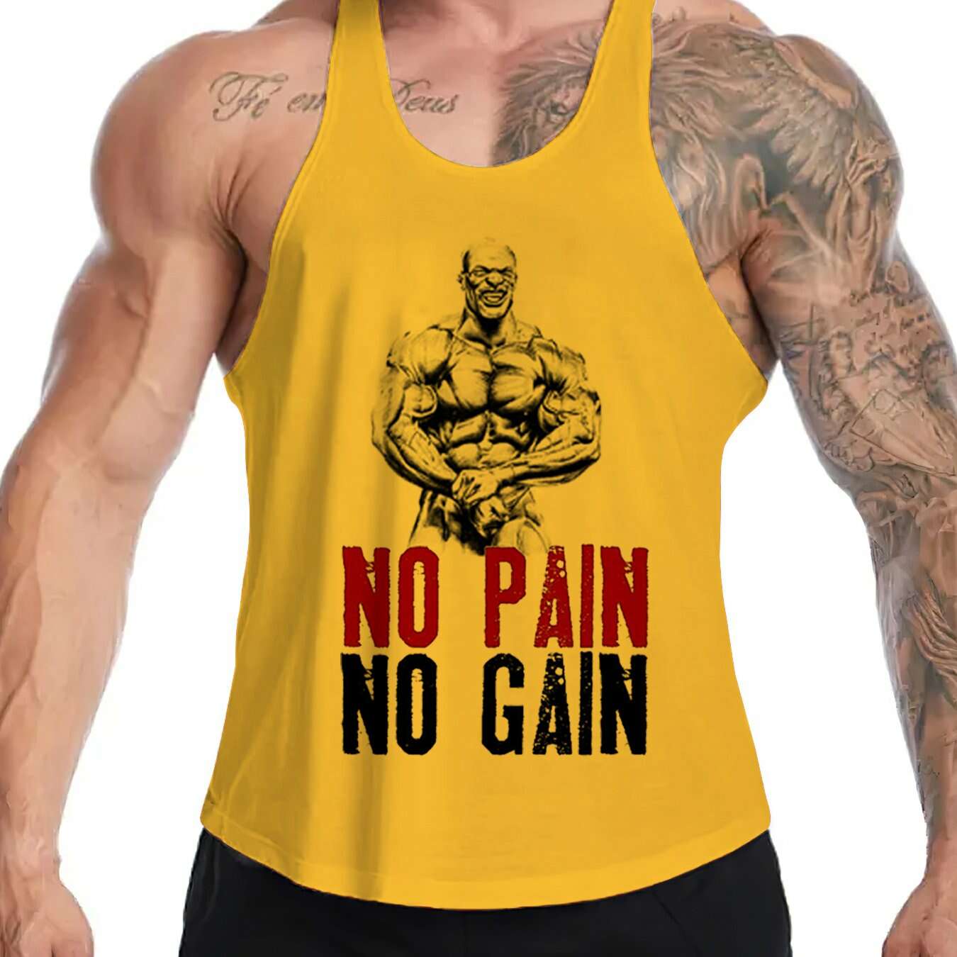 5e30c3e7006dd479f34bbfd2849ac5f6_f677f0d5aca0