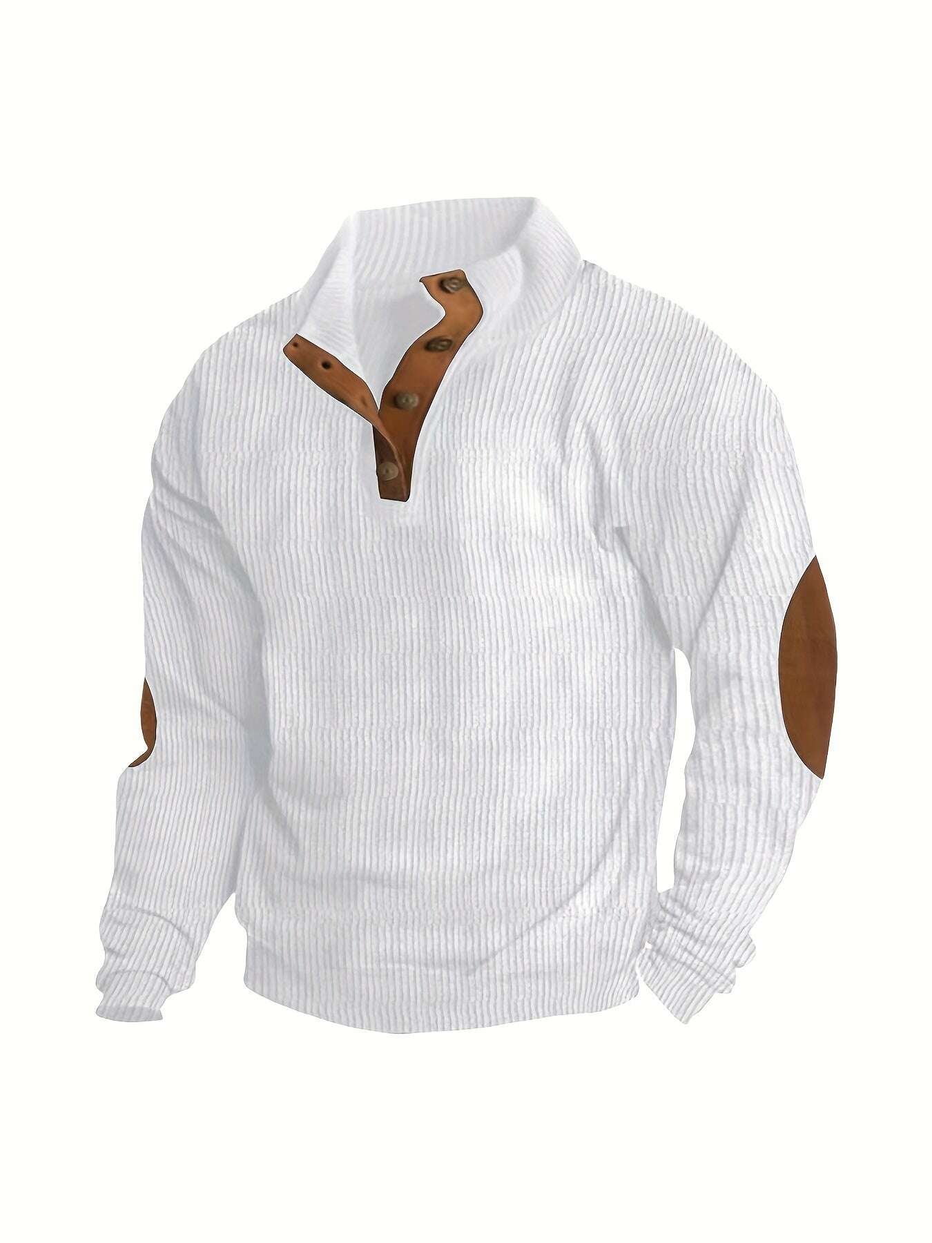 5e35b350-4444-4265-ba25-80cce84471dd