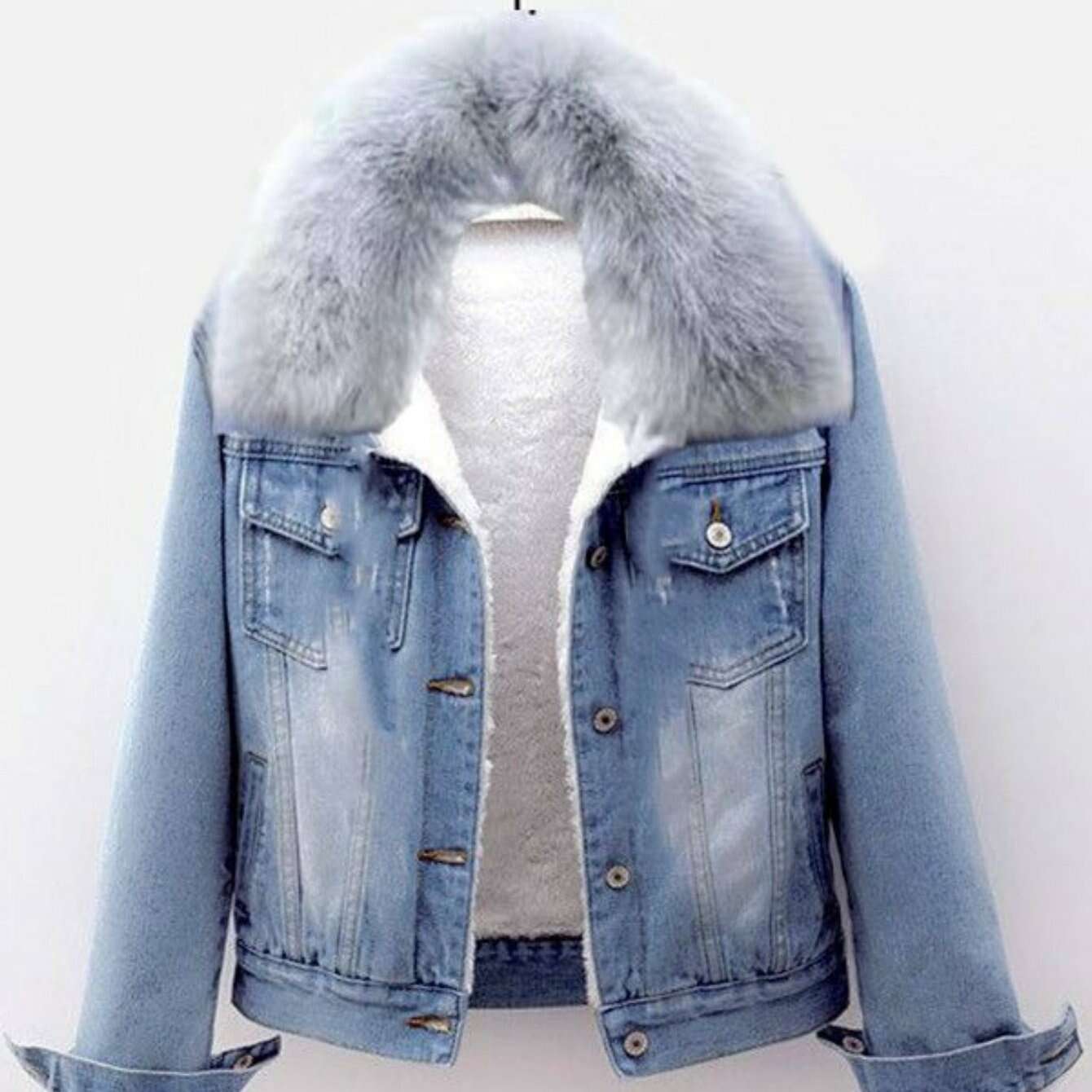 5e47234bd18f146b593edfdb7bfa5348_3a6ff6c7c8a0