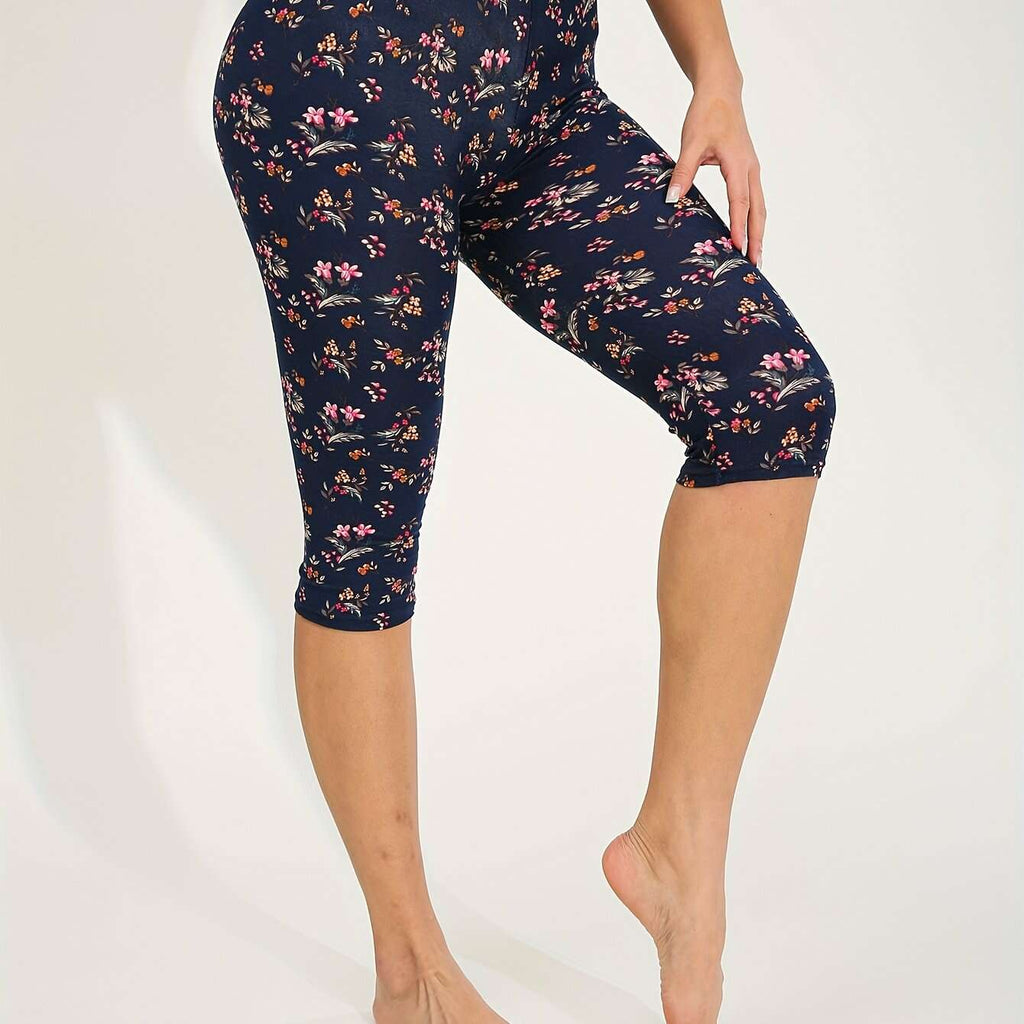 5e4967bae6384e4a401c6e313bafb74b_a892f405be49