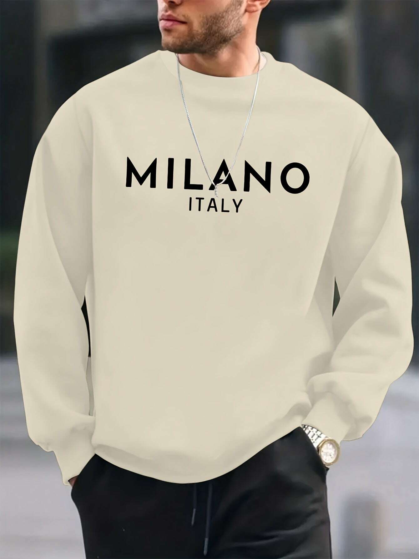 5e554c5d-4761-4ab3-ac6a-7cdf304ce24e