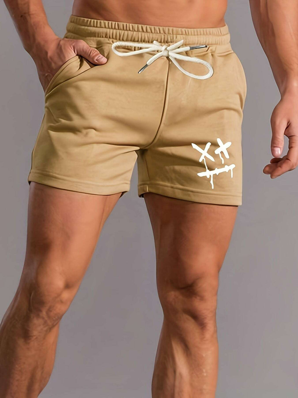 5e5f4f88-3e39-4712-ac23-0248293aad36