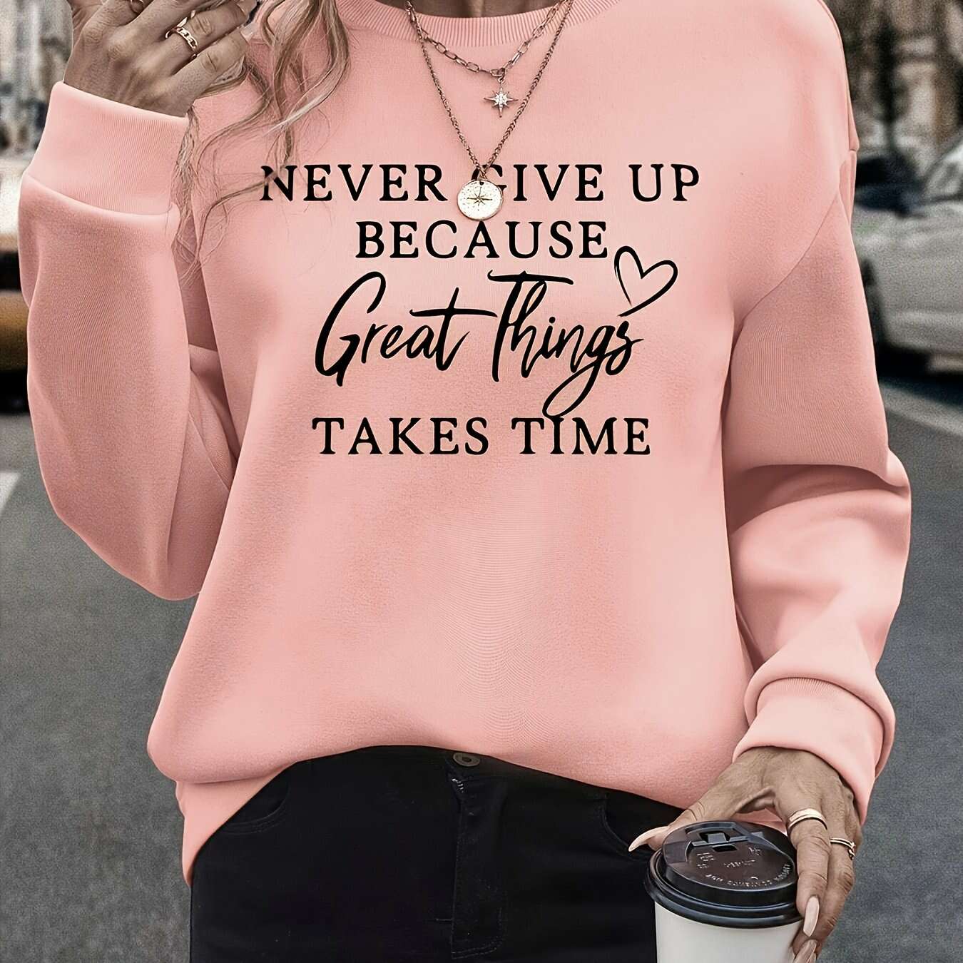 5e6091fd5db396ea3df806c3618406c3_28f4905286c3