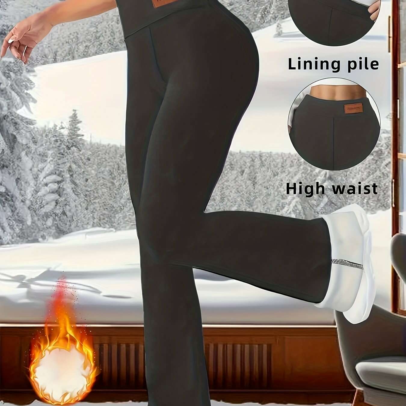 5e637d1f23da14fcbd23440bf760cb69_17daa7544ce1