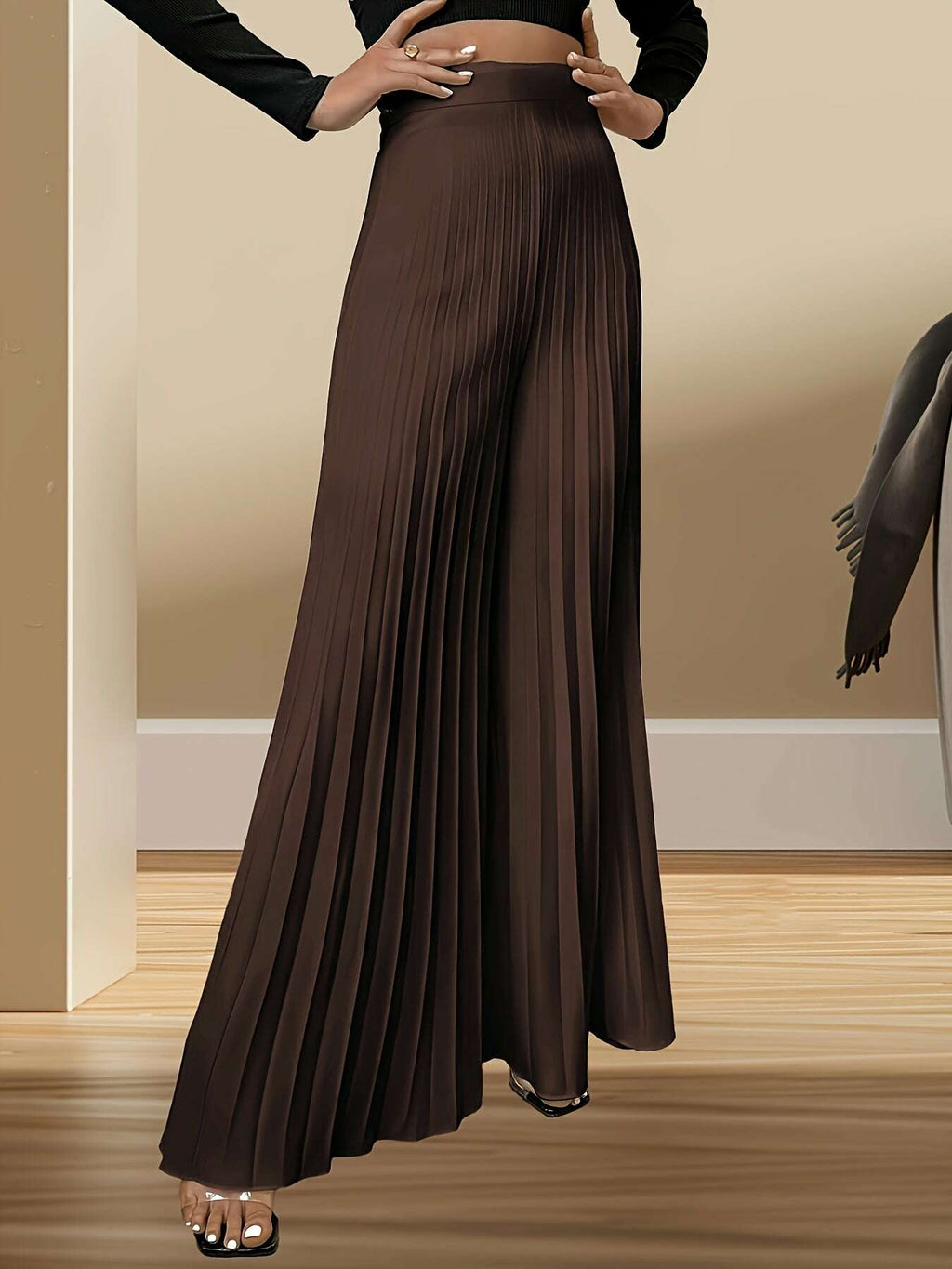 5e679266-d5ff-4abe-8a54-614da63612a5