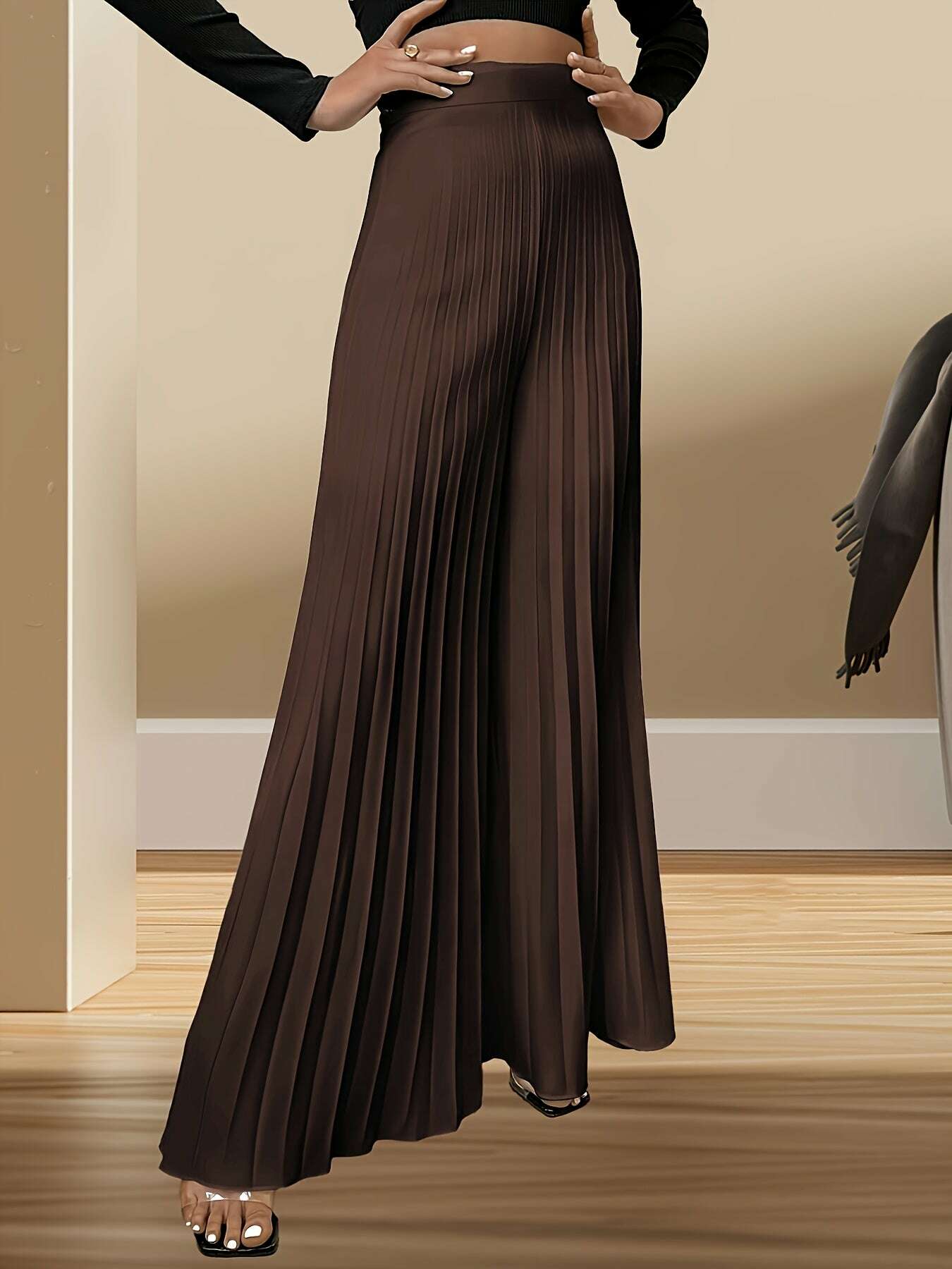 5e679266-d5ff-4abe-8a54-614da63612a5