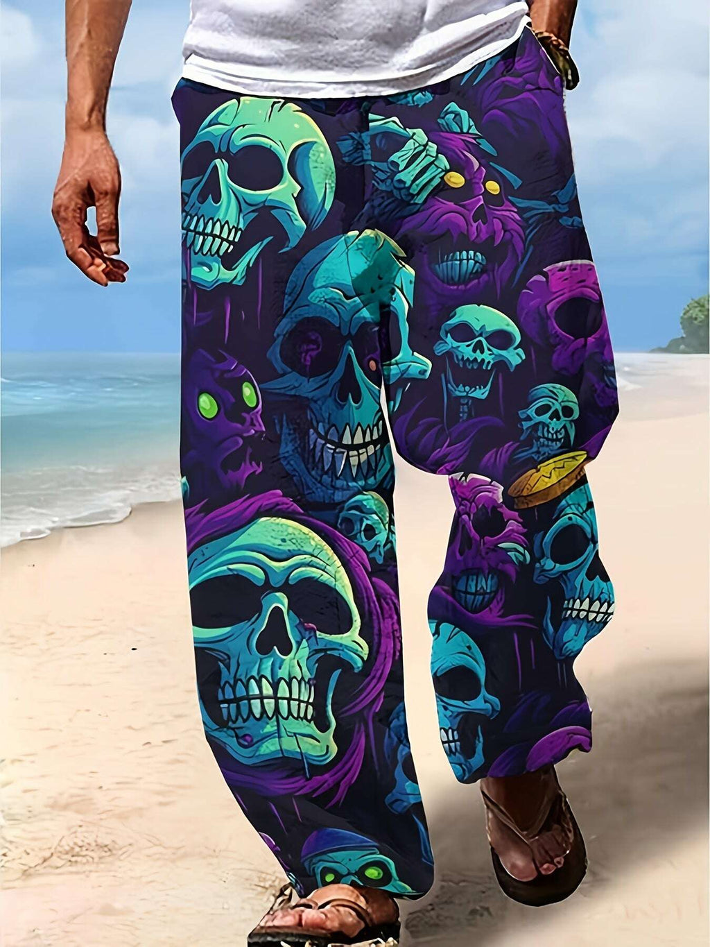 5e6c645c-ad06-4bc8-bd1f-85df67cde3a4_526f5d5c-590b-4efc-9f56-f607b516ecfa