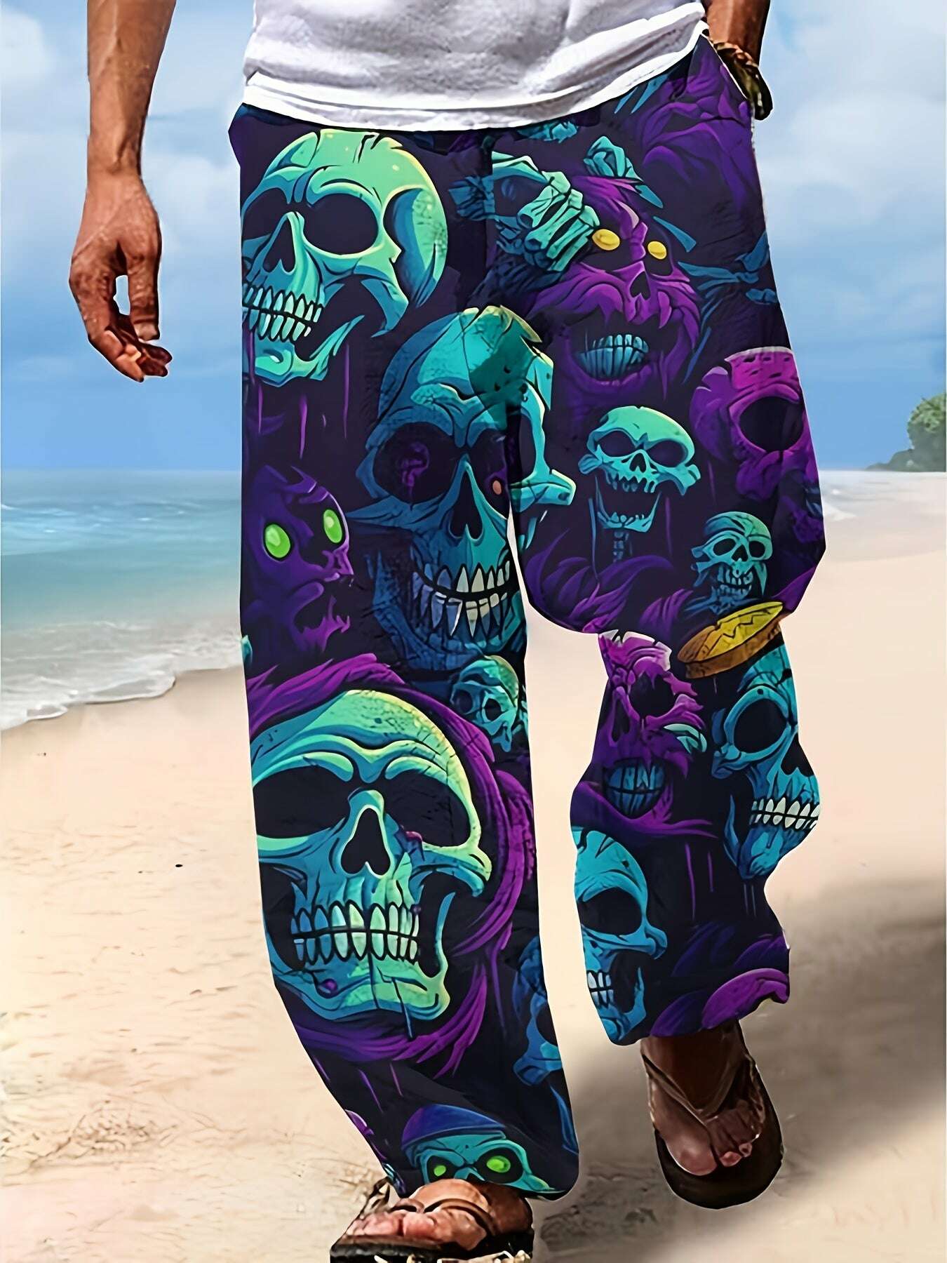 5e6c645c-ad06-4bc8-bd1f-85df67cde3a4_526f5d5c-590b-4efc-9f56-f607b516ecfa