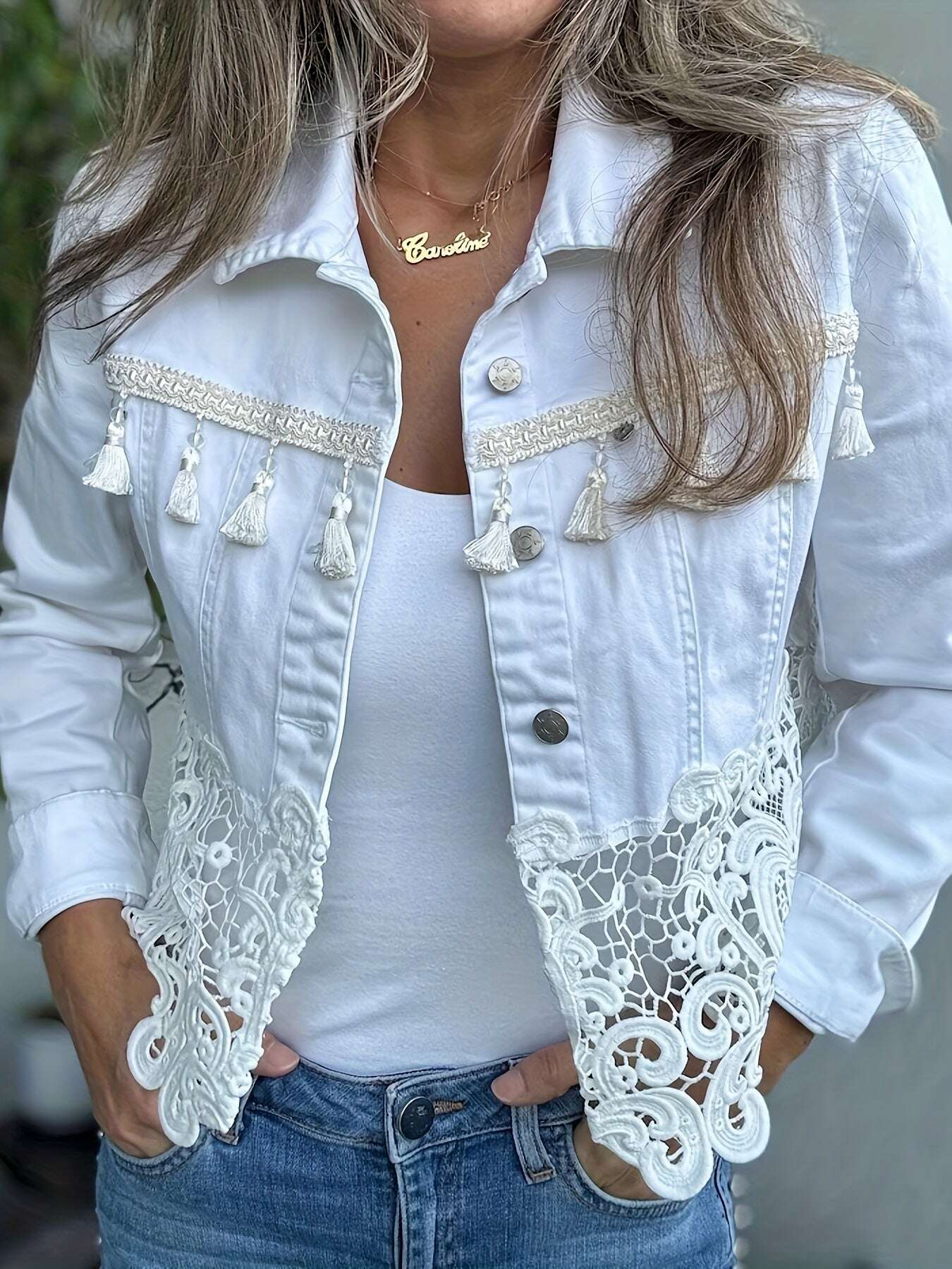 5e6e49d5-613f-46f0-8fdb-b4b0a11b9cb4