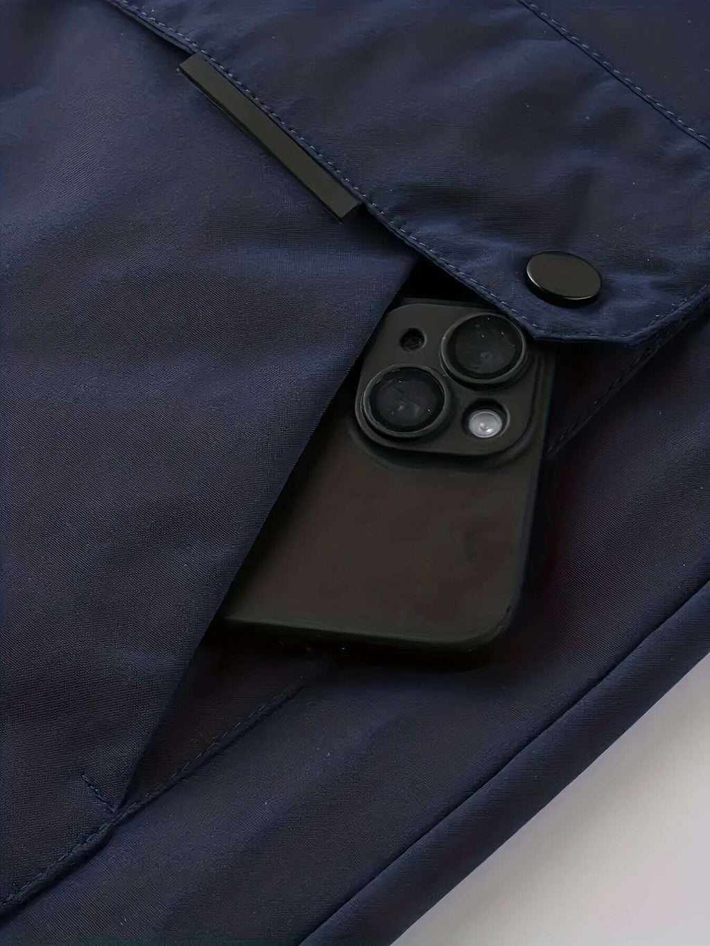 5e724ea5-dd62-4237-b7f9-ab26de487e8c