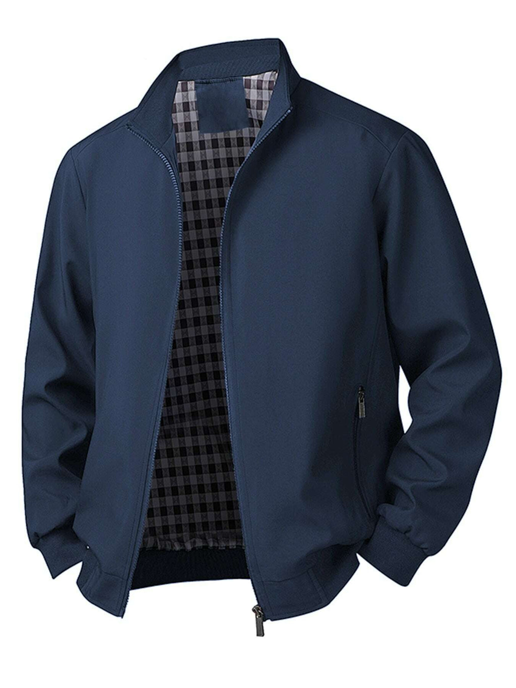 5e731b6b-2bb0-40d0-a7b4-a35f80f0119b