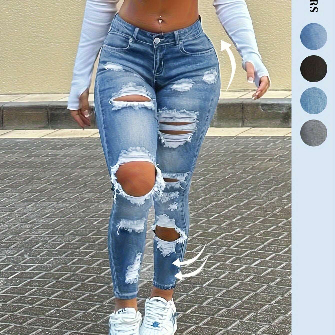 5e7686e9ebfe9893a563c687d72f0bf5_363f7fdd7f2e