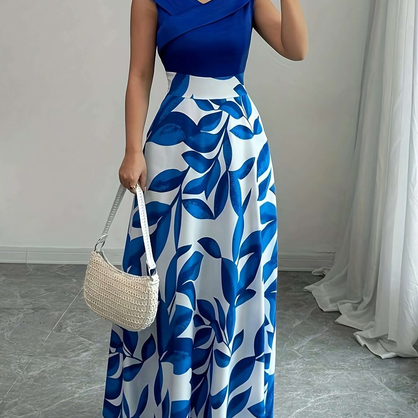 5e780c86a770afcffde5e4ccafb8cbbb_8bca0352b48a