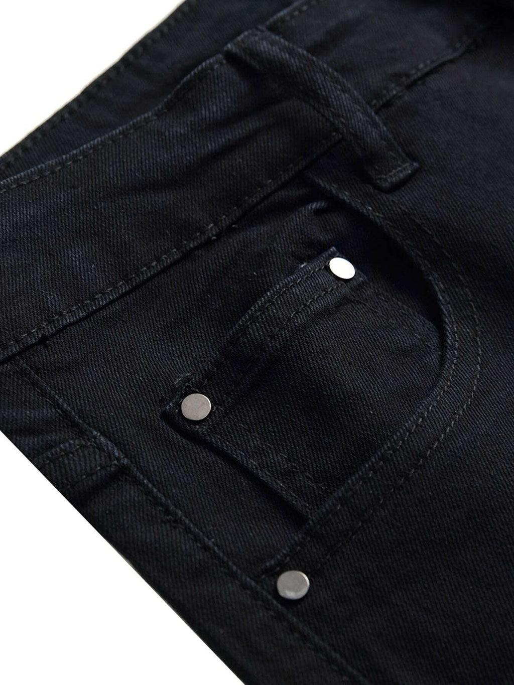 5e7c87ff-2022-4fca-85de-5abb69c8d741