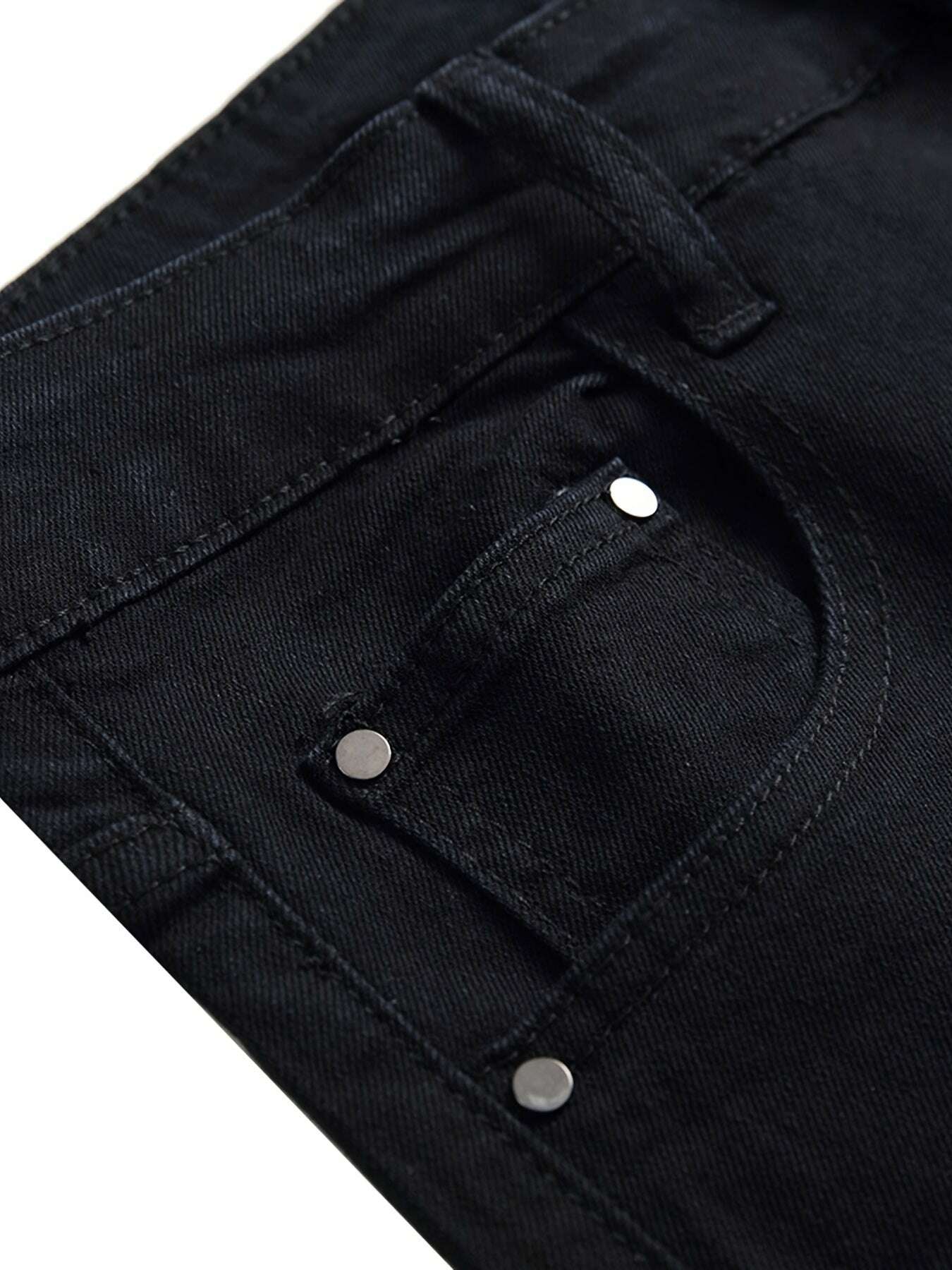 5e7c87ff-2022-4fca-85de-5abb69c8d741