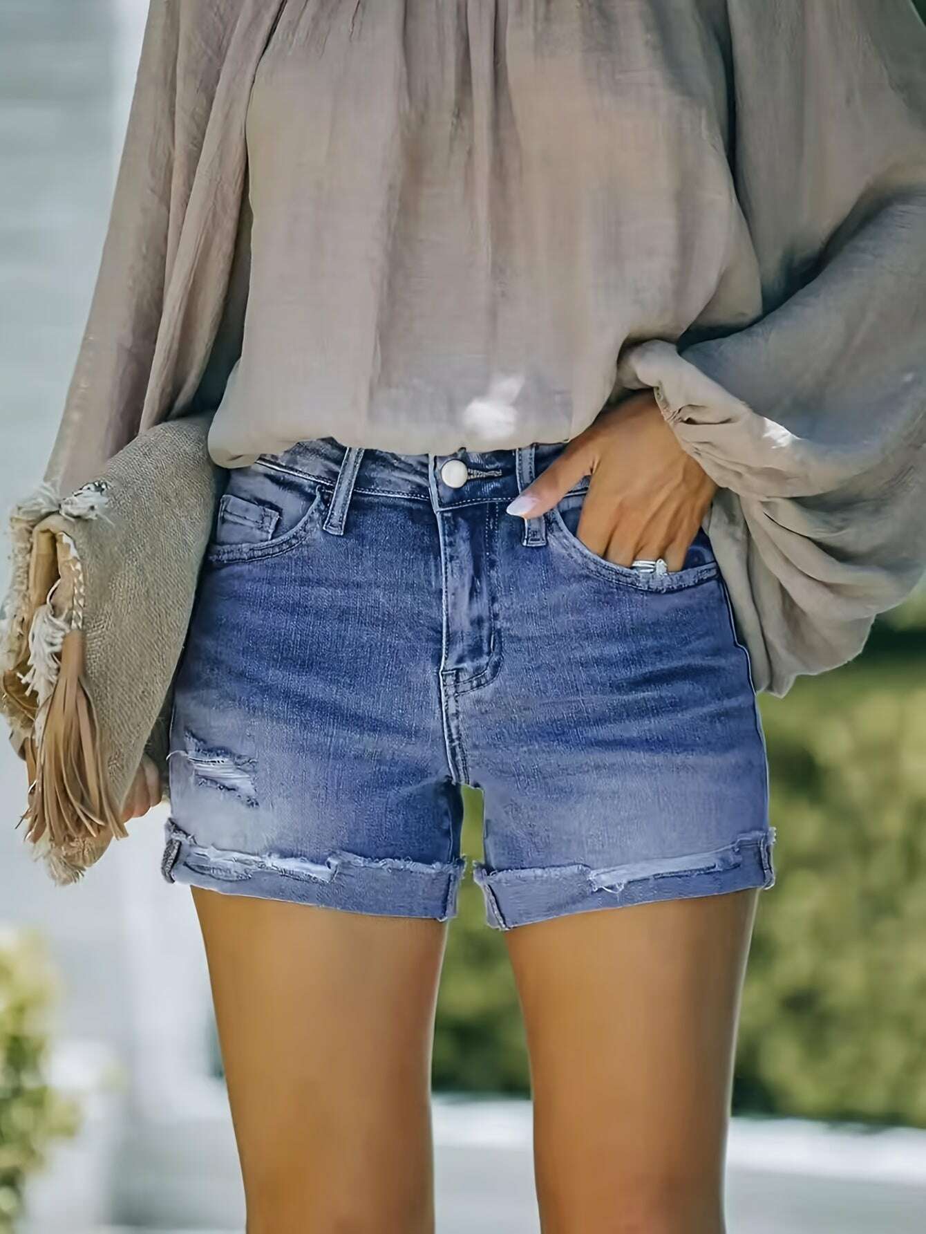 5e95a44a-b85c-418a-9f88-9454858ce1d1