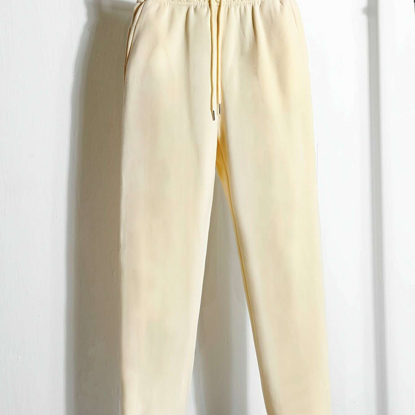 5e9a09d5828da008aa1ff6662597d795_cc04f4fcd099