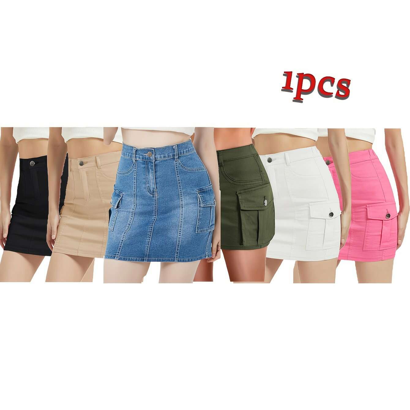 5e9c9bfb5f139460db0e363a9d8bdff6_d33b8d1d7fc0