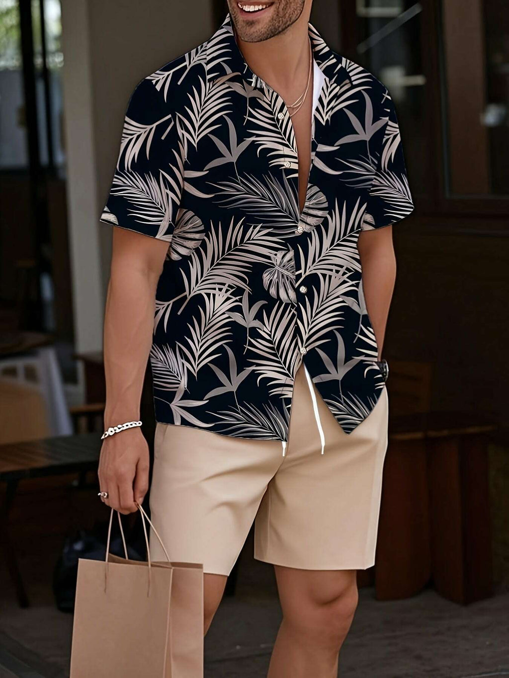 5ea306ef-1ab6-4ef8-869e-5b582fb5c0f1