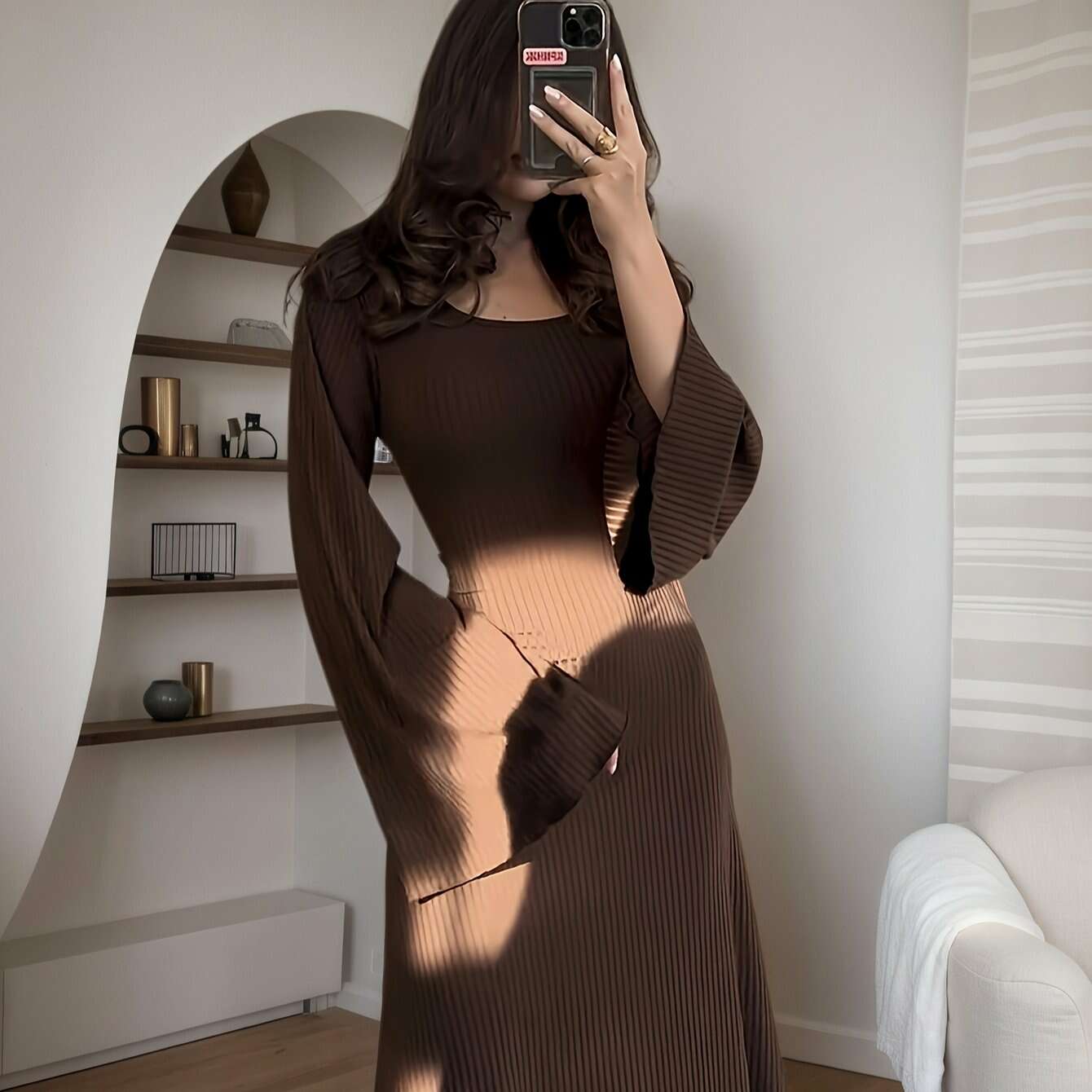 5eae16f151daeadff25bb6b3c8ffef61_4d0270b9d3cf