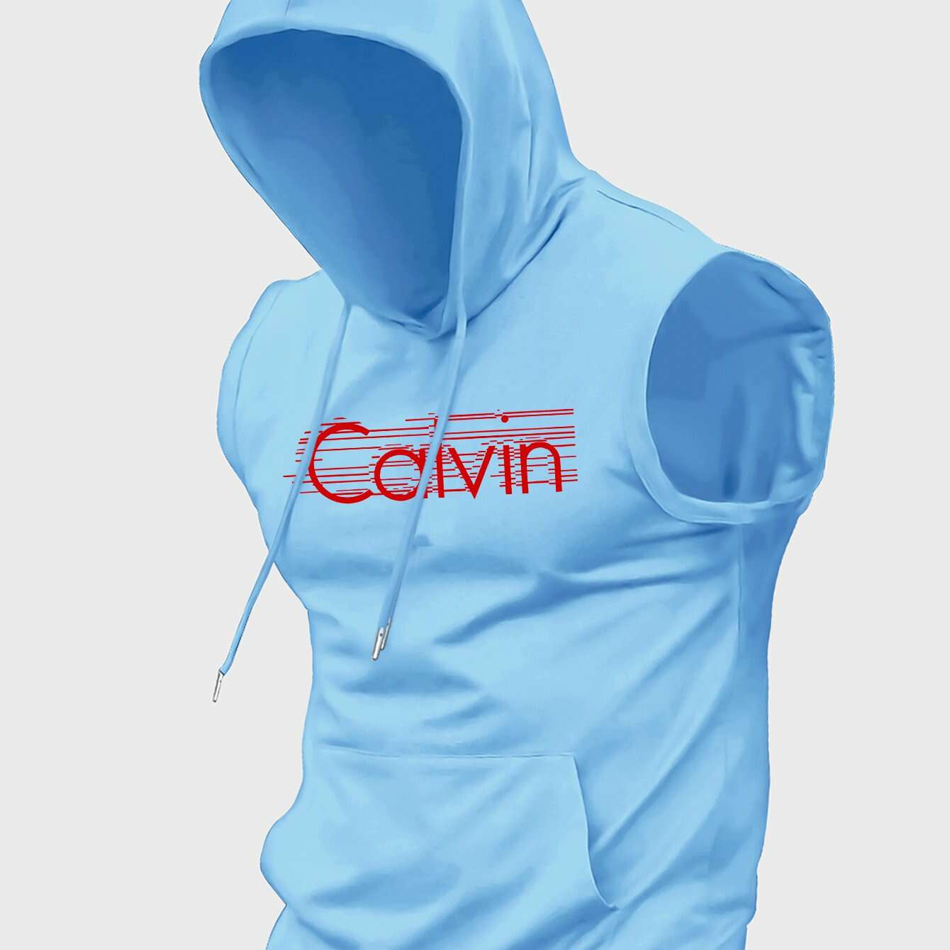 5ec243bee3375fa796853246bca4864a_d96284be1629