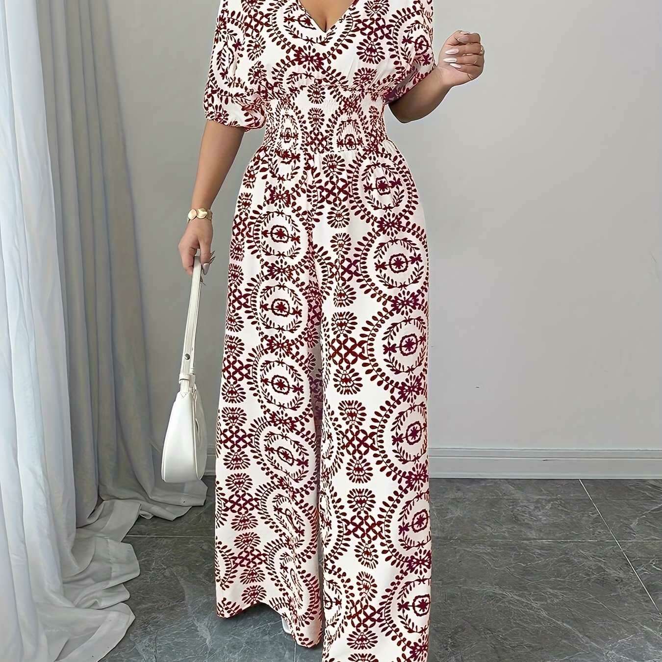 5ec99e431628ff23cb44a1f4b2683742_b5fadebe3394