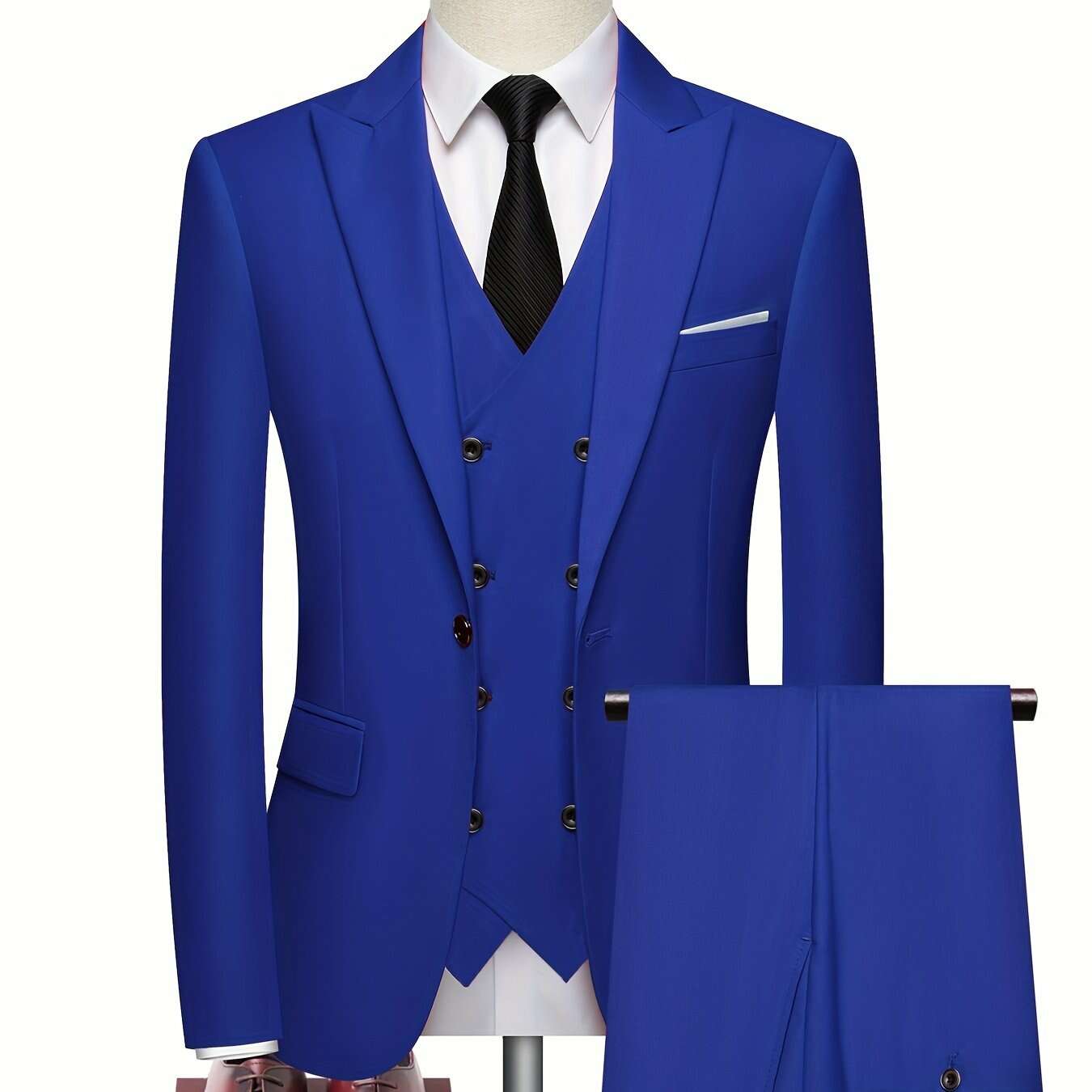 5ecae4bf3b024734f2f6f1fb0aaffa24_cf8c301c0e98