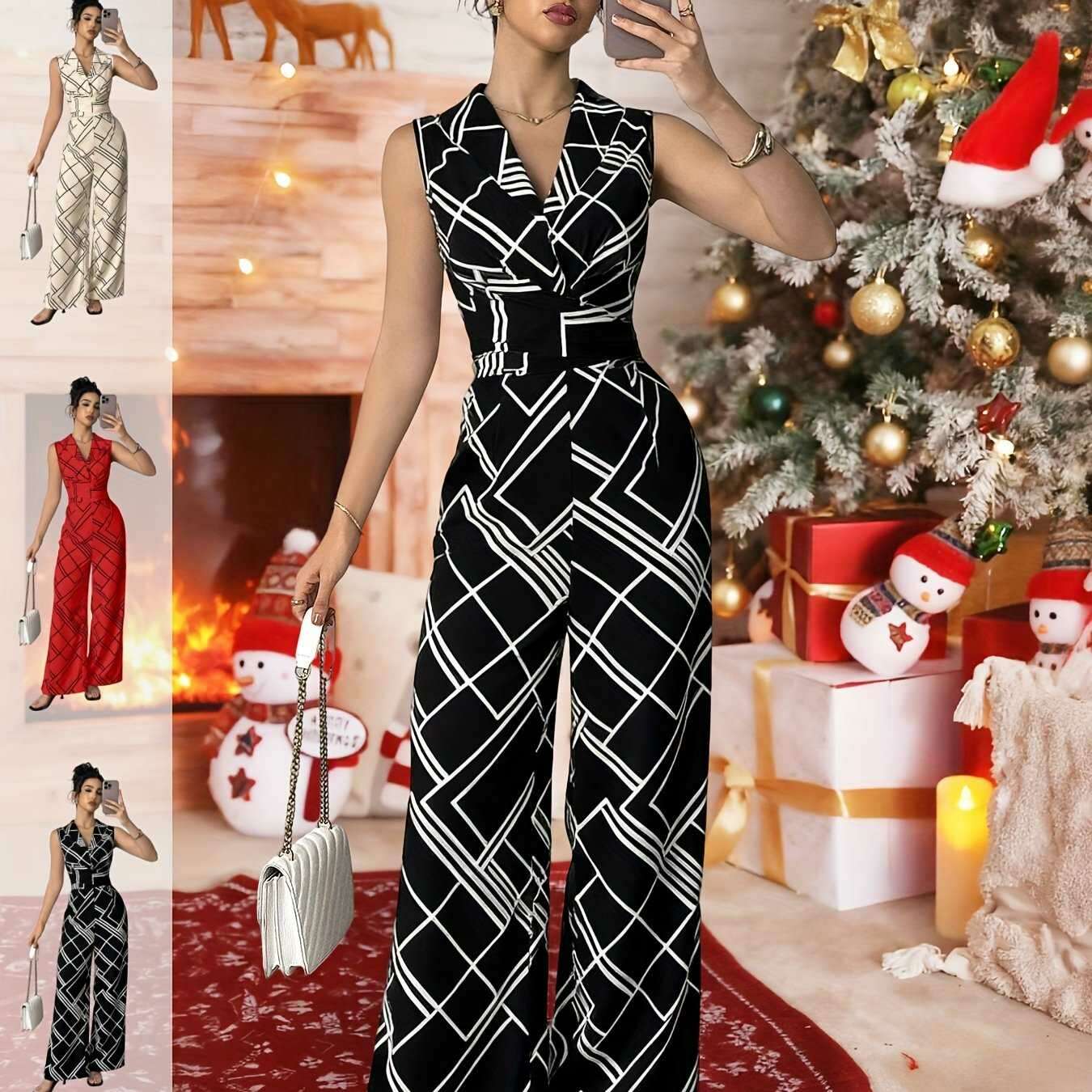 5ecbd2e3969f30ac1ddf829a3459194d_13e71f1edb89