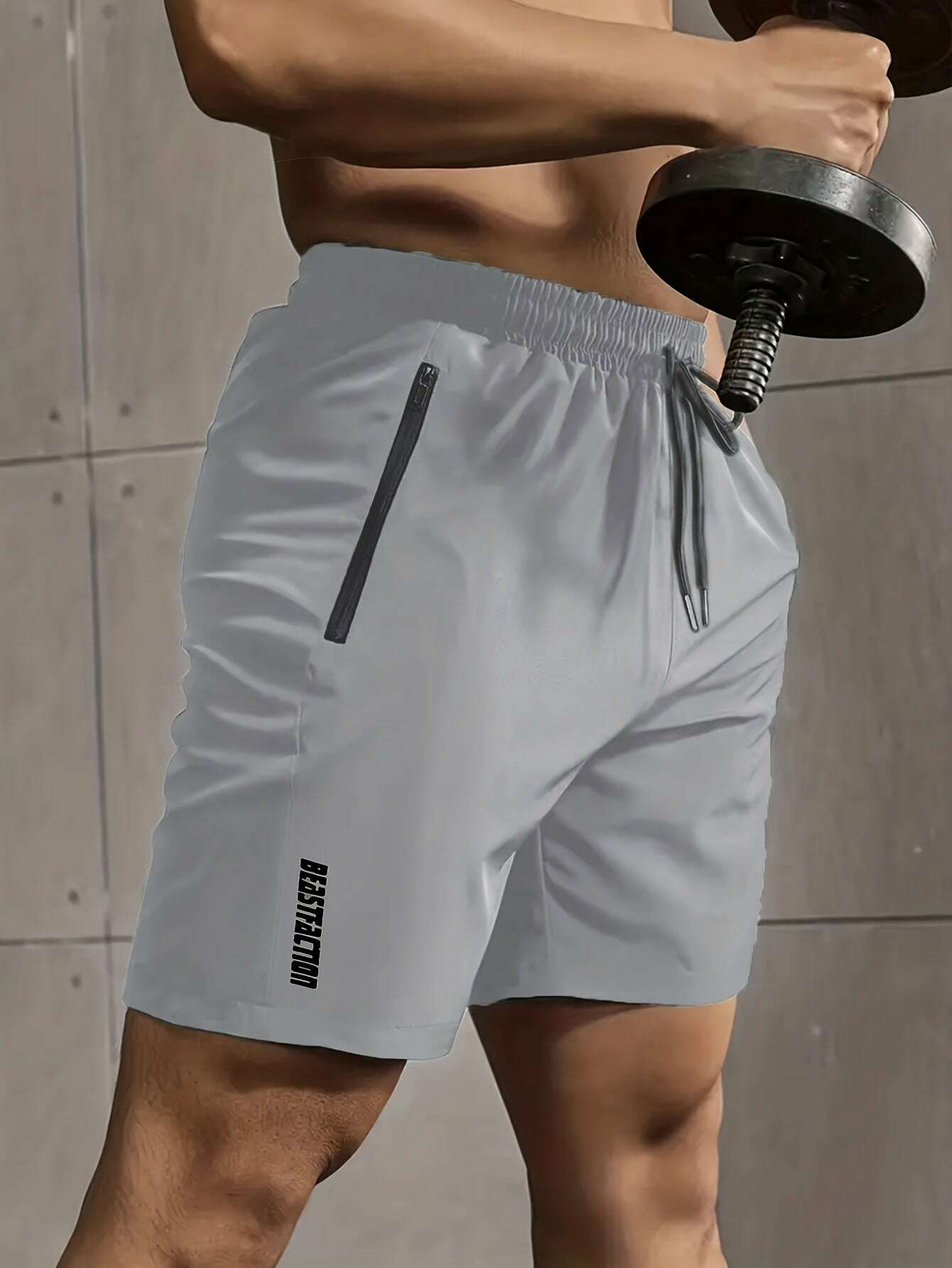 5ecc6755-7006-45bc-8b0b-c27086a47000