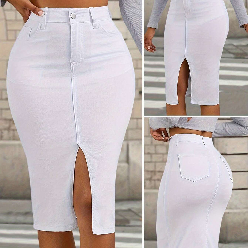 5ecdaa3f2cd8ad835993bca05737edd6_715416dc7b65