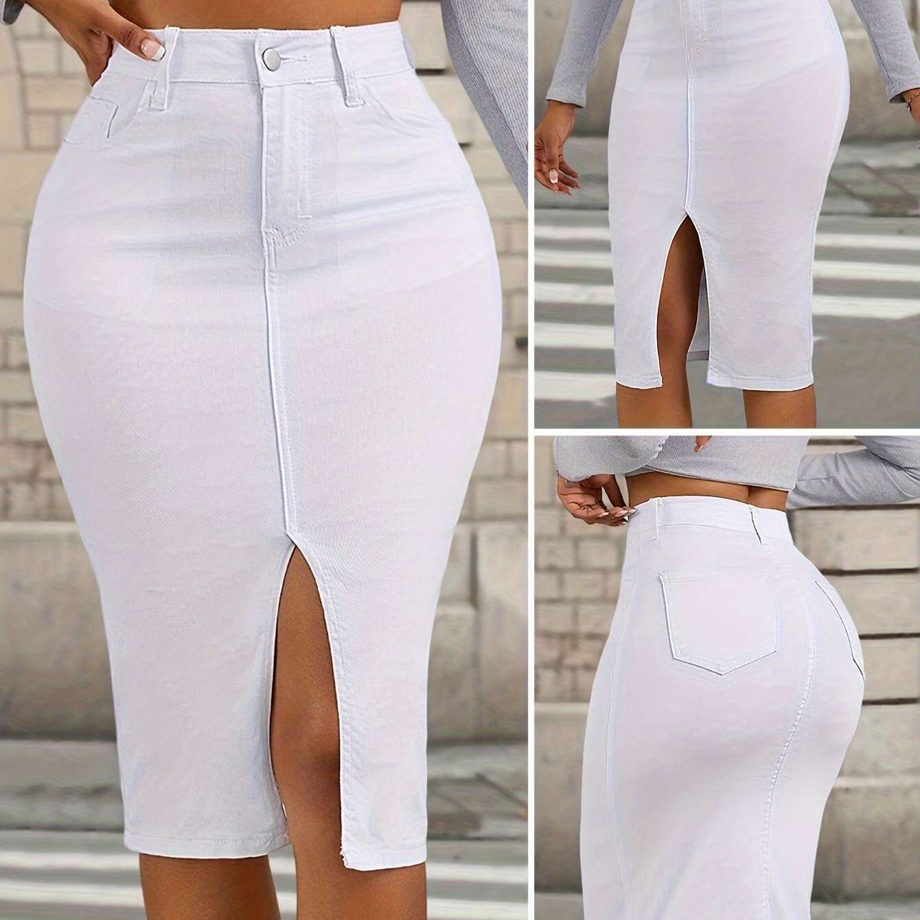 5ecdaa3f2cd8ad835993bca05737edd6_715416dc7b65