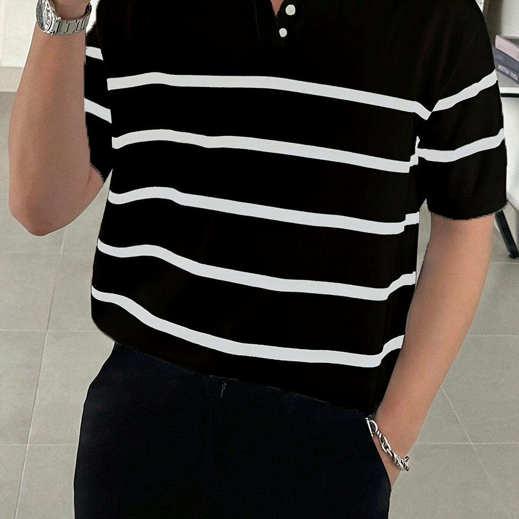 5ecf86f190fcab0e4689a1dc6a7b6e9f_0688c8822039