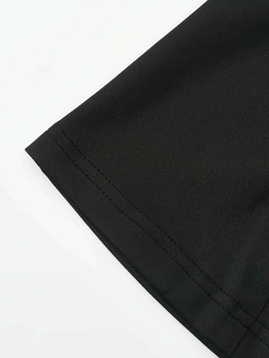 5ed01797-2e8a-4d80-8bf9-12b5a12f6ce8