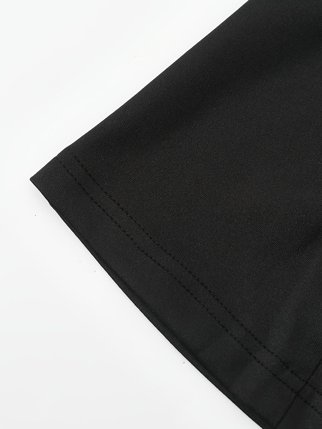 description_selected4