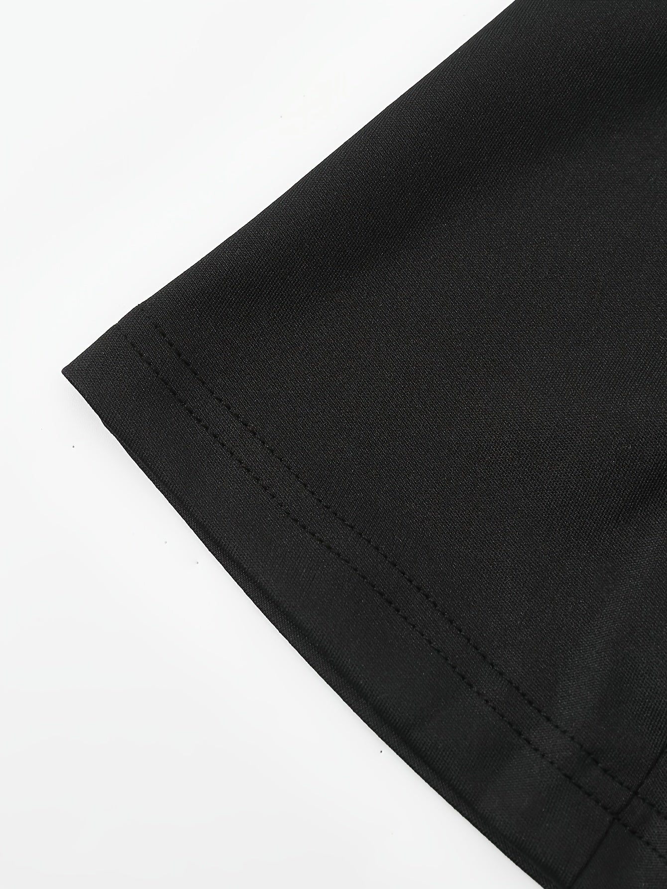 description_selected4