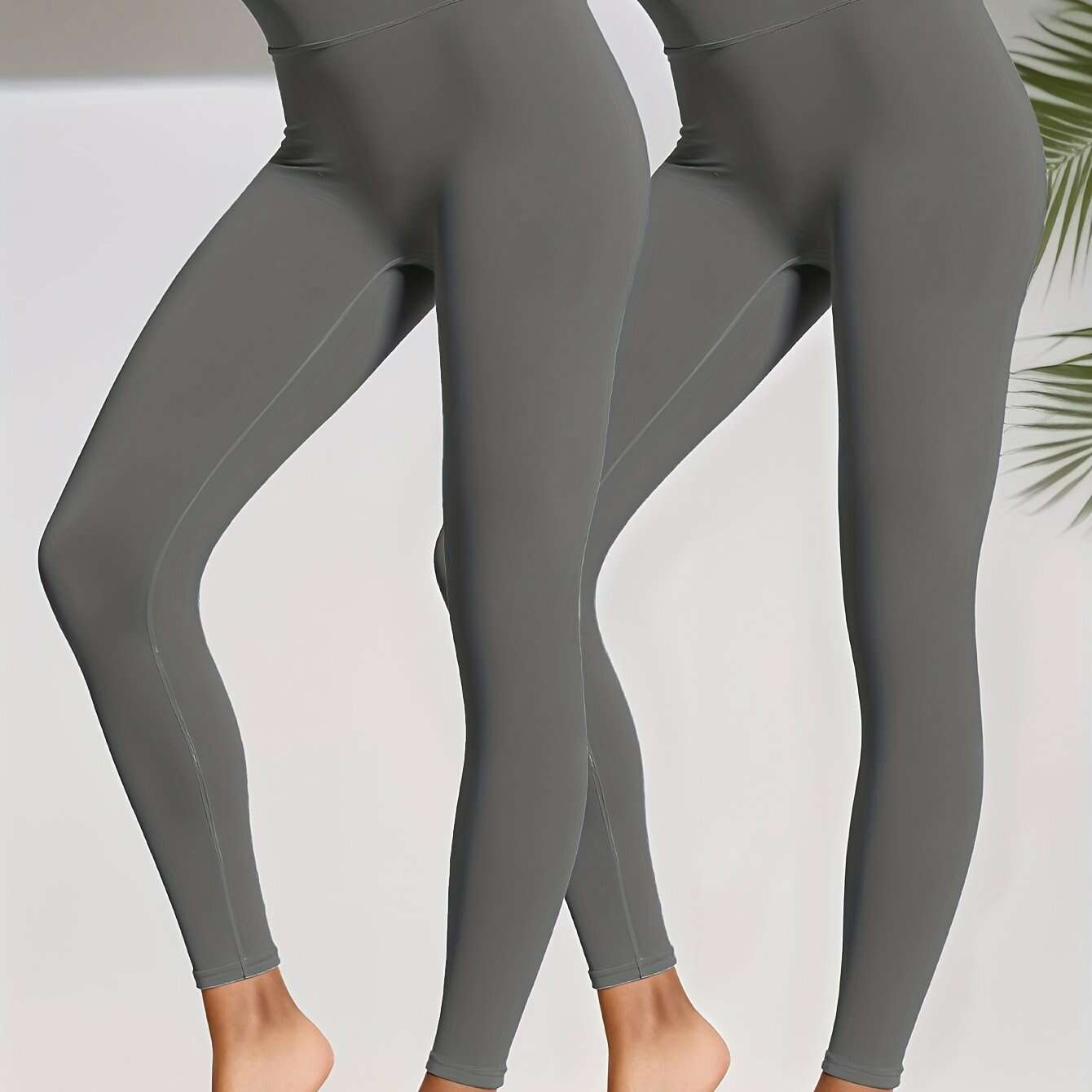 5ed34be72bc2245b1e3698ef64df50b1_9576a7f7ca2d