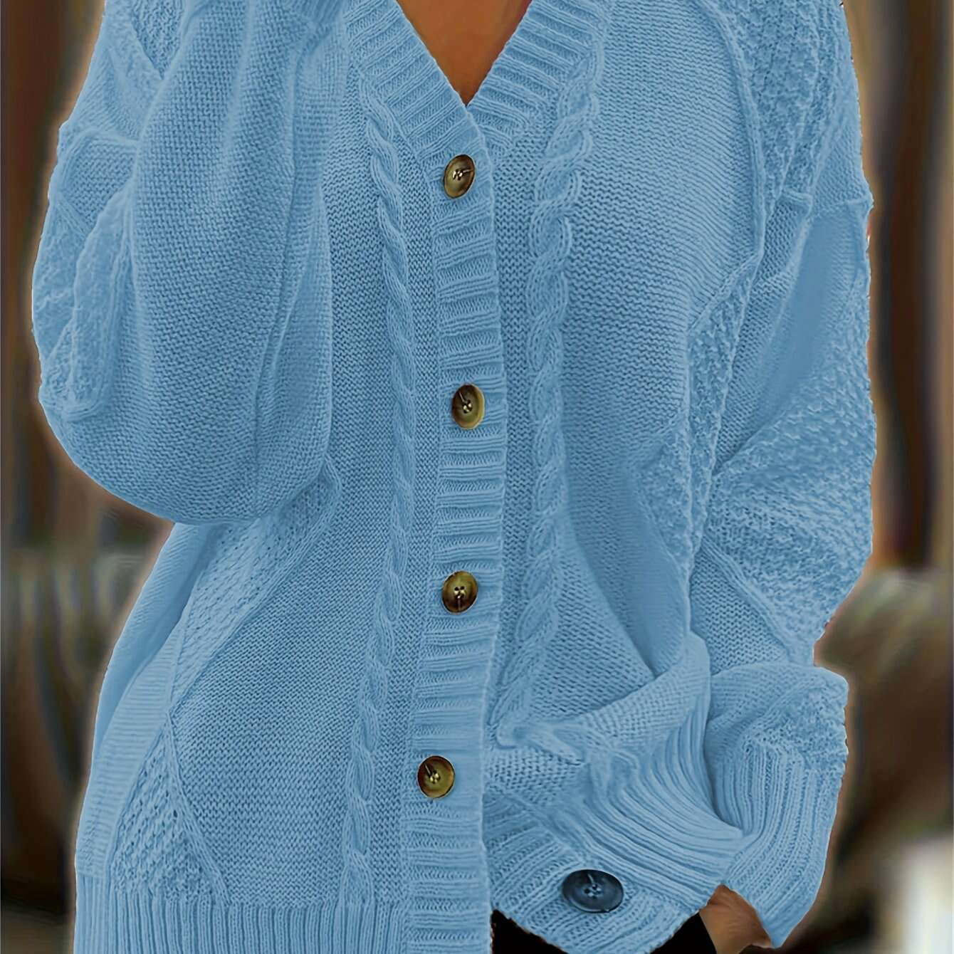 5ed5655a8b9421e93424c99ec230c52d_e4d8c54647d1