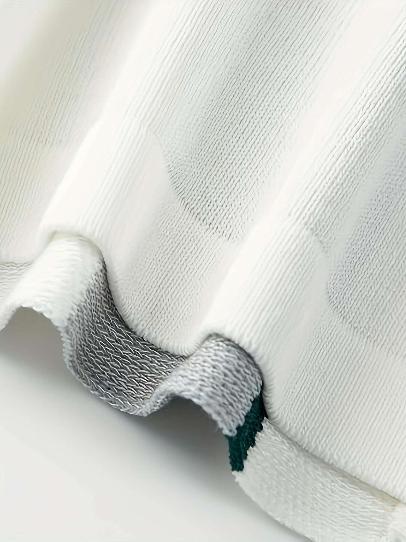 5ed9ec8f-7aaf-4c08-bbab-c0fd47a9623b