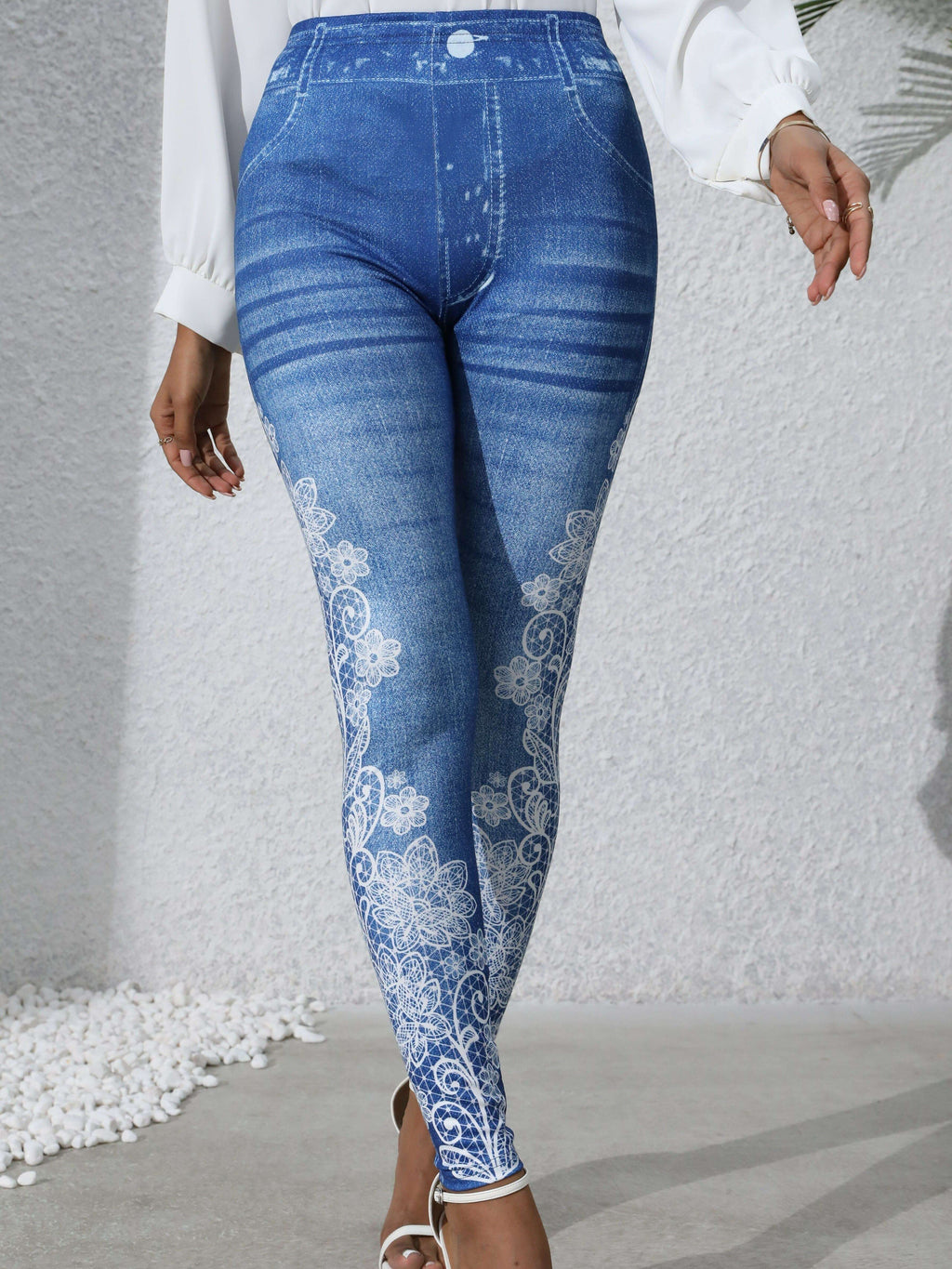 5ee53458-a096-4423-874e-03486f19f083