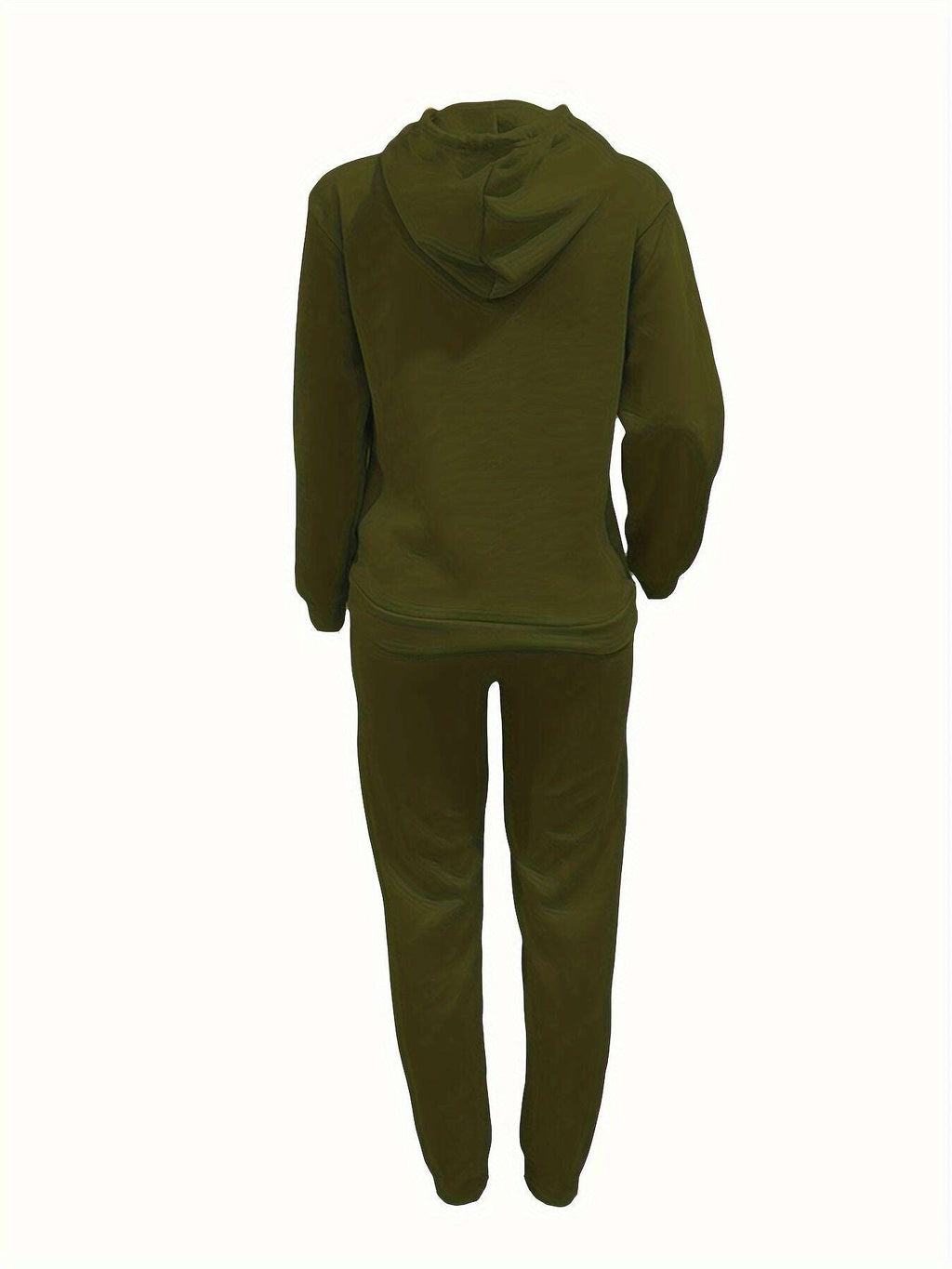 5ef05ea0-3cd2-4003-9c2b-bfdf4bcf010d