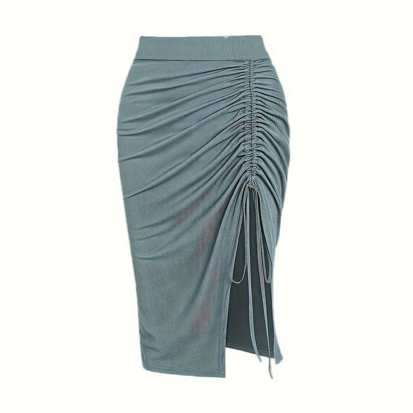 5ef4fe31257b7aa084d2922e02c9ad09_4ff295078272